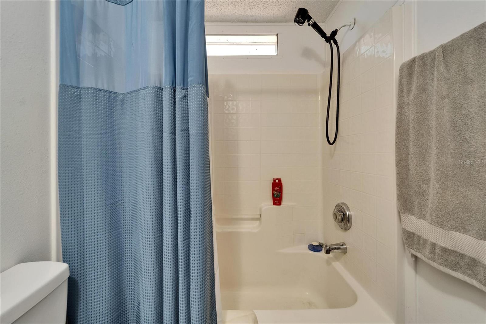 240 S HANKIN RD, BARTOW, FL, 33830