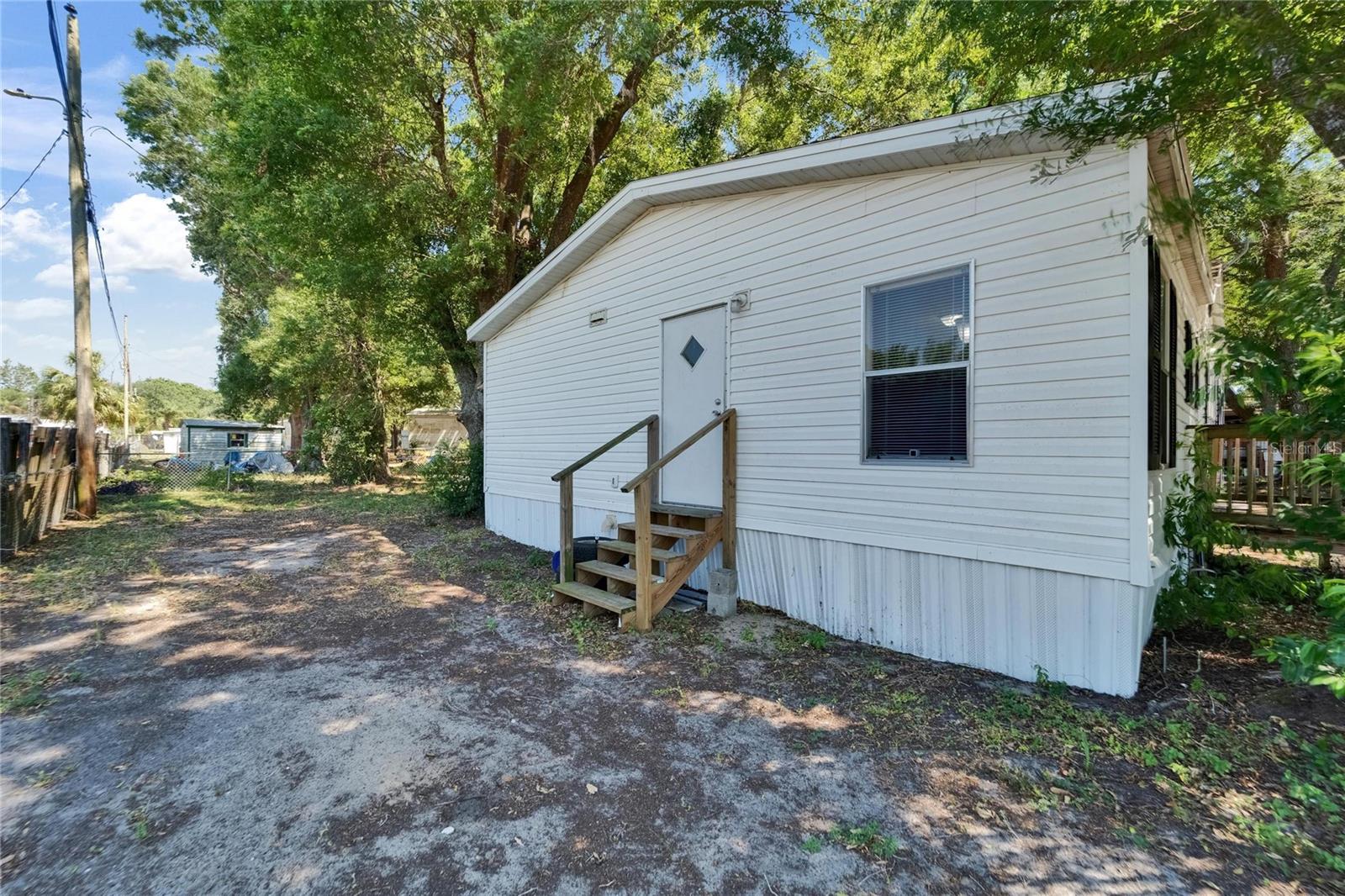 240 S HANKIN RD, BARTOW, FL, 33830