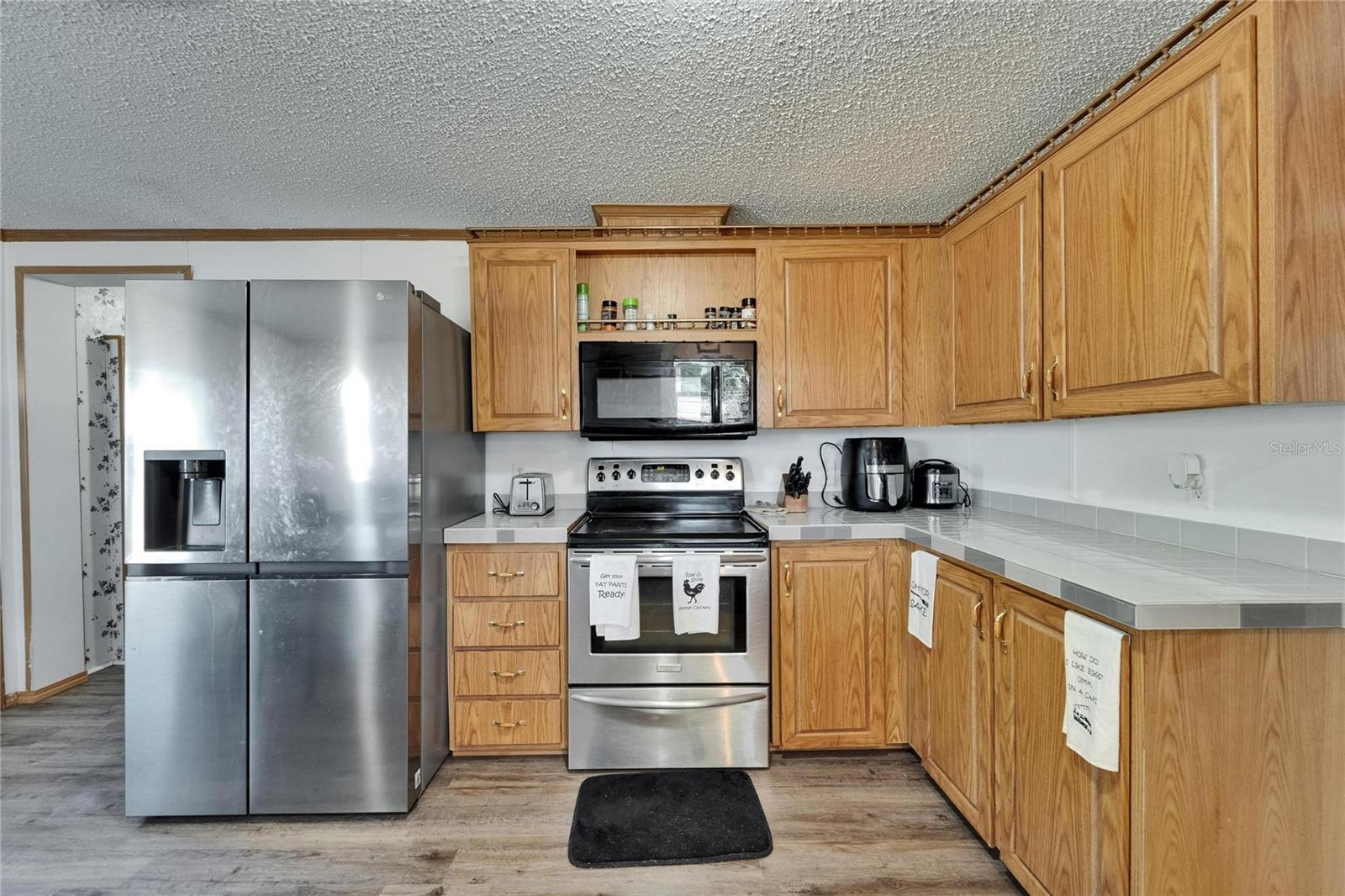 240 S HANKIN RD, BARTOW, FL, 33830