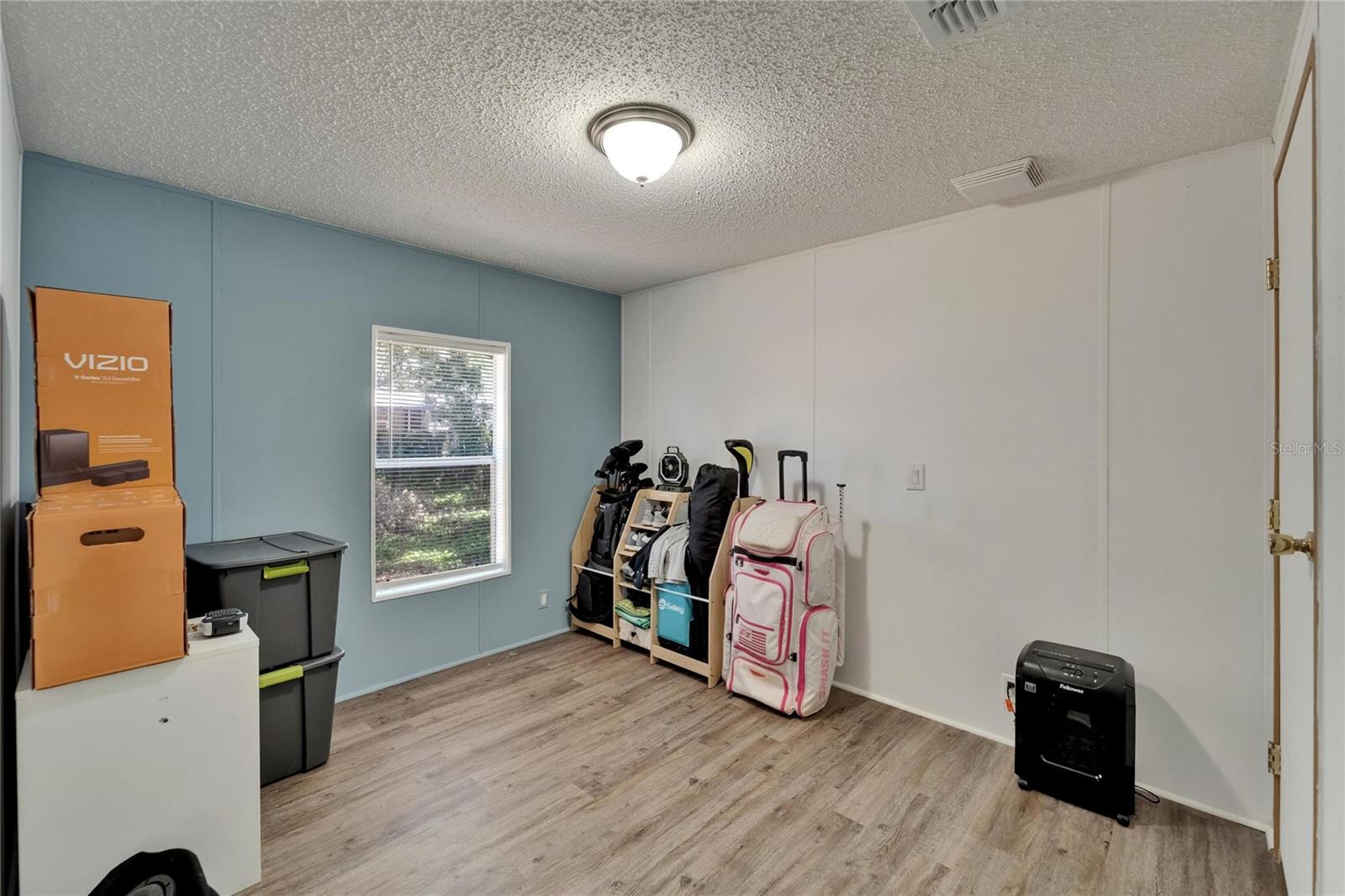 240 S HANKIN RD, BARTOW, FL, 33830