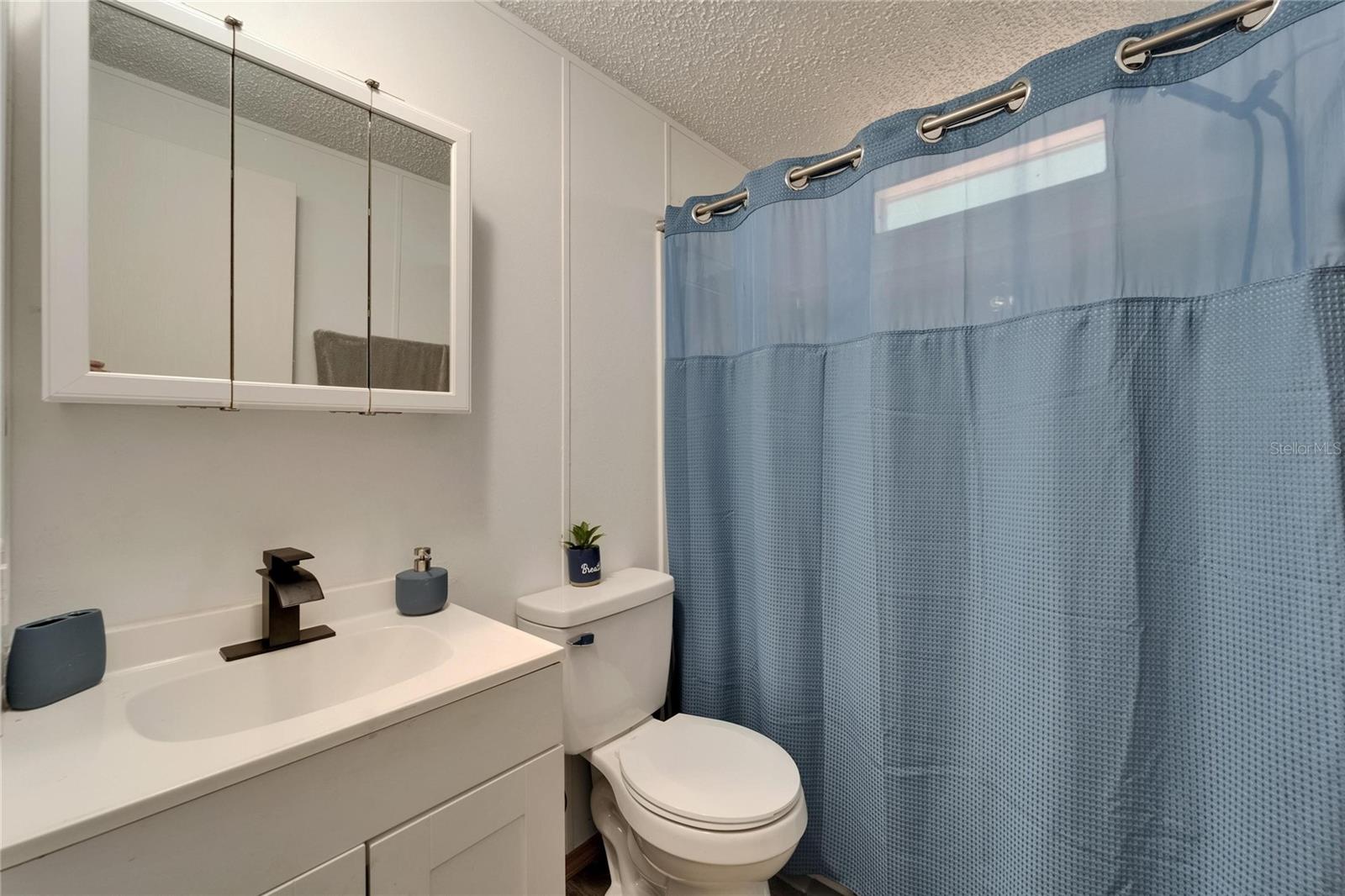 240 S HANKIN RD, BARTOW, FL, 33830