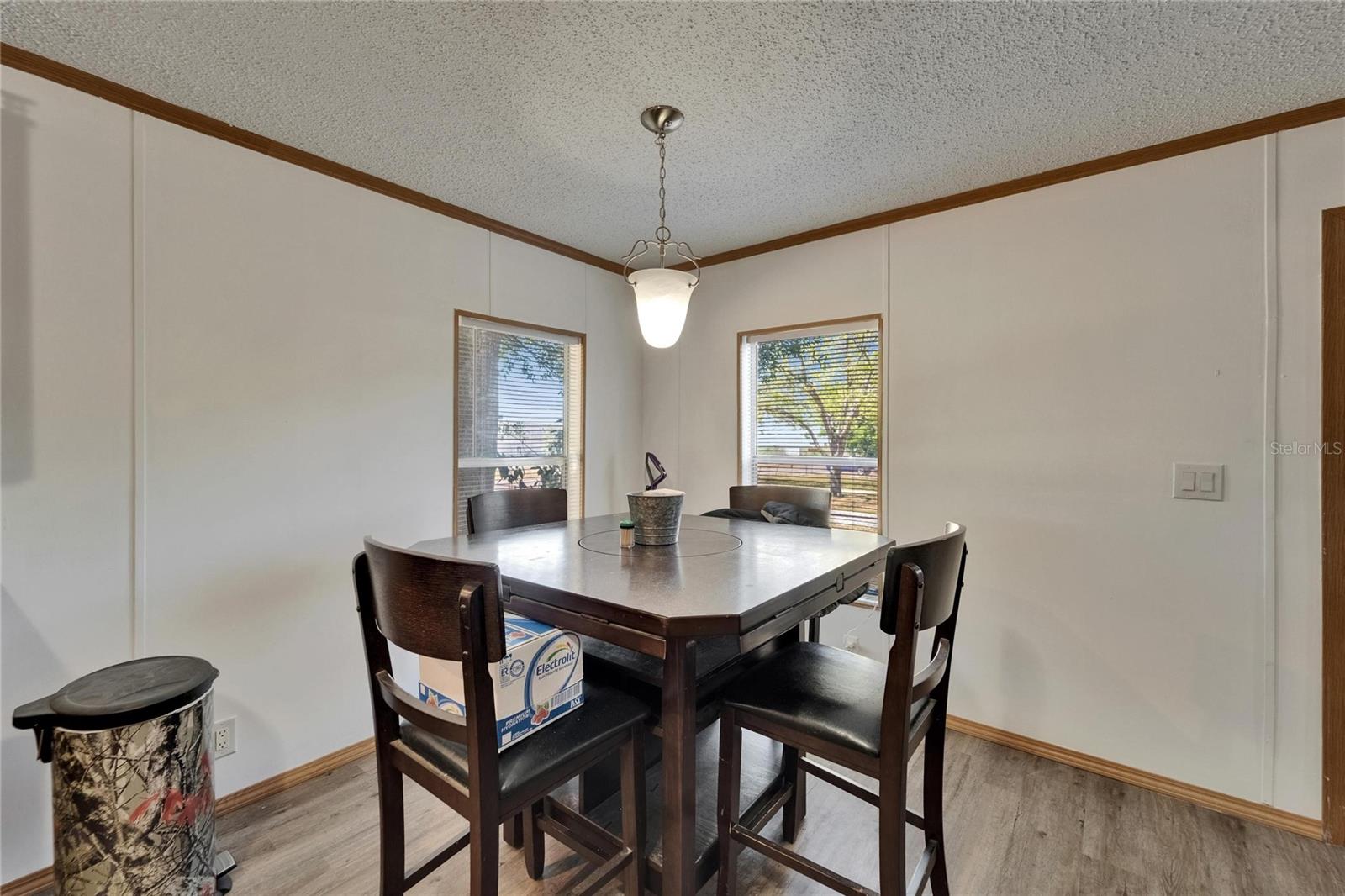 240 S HANKIN RD, BARTOW, FL, 33830