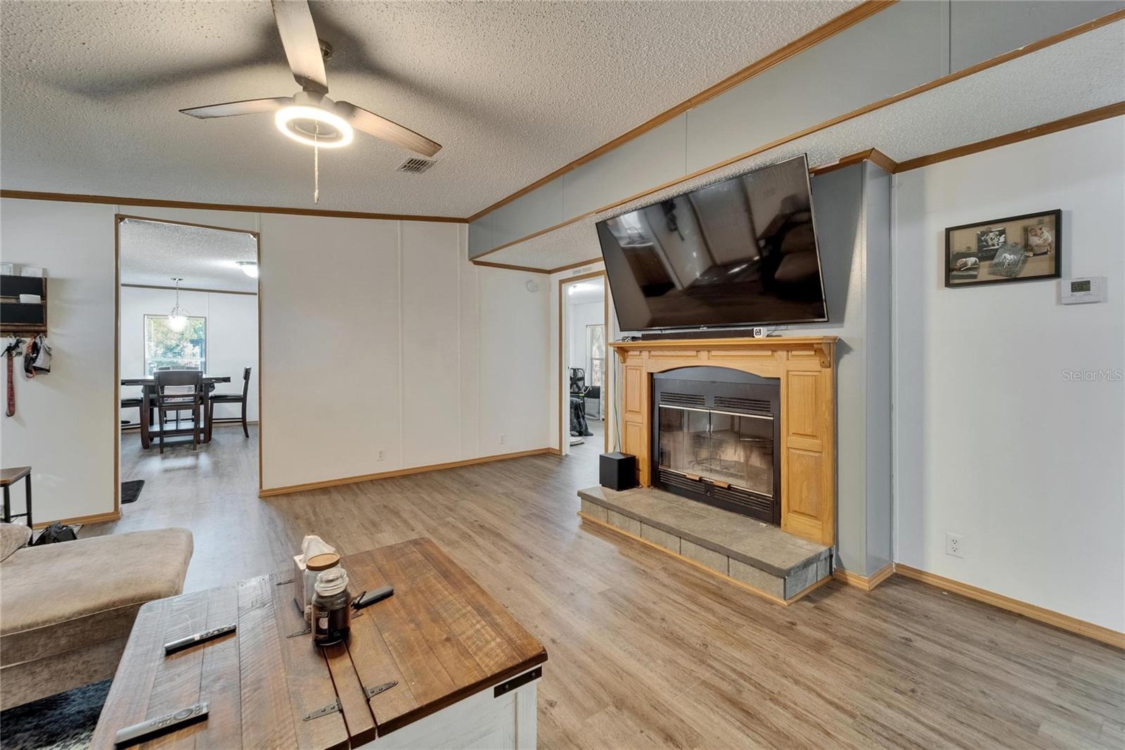 240 S HANKIN RD, BARTOW, FL, 33830