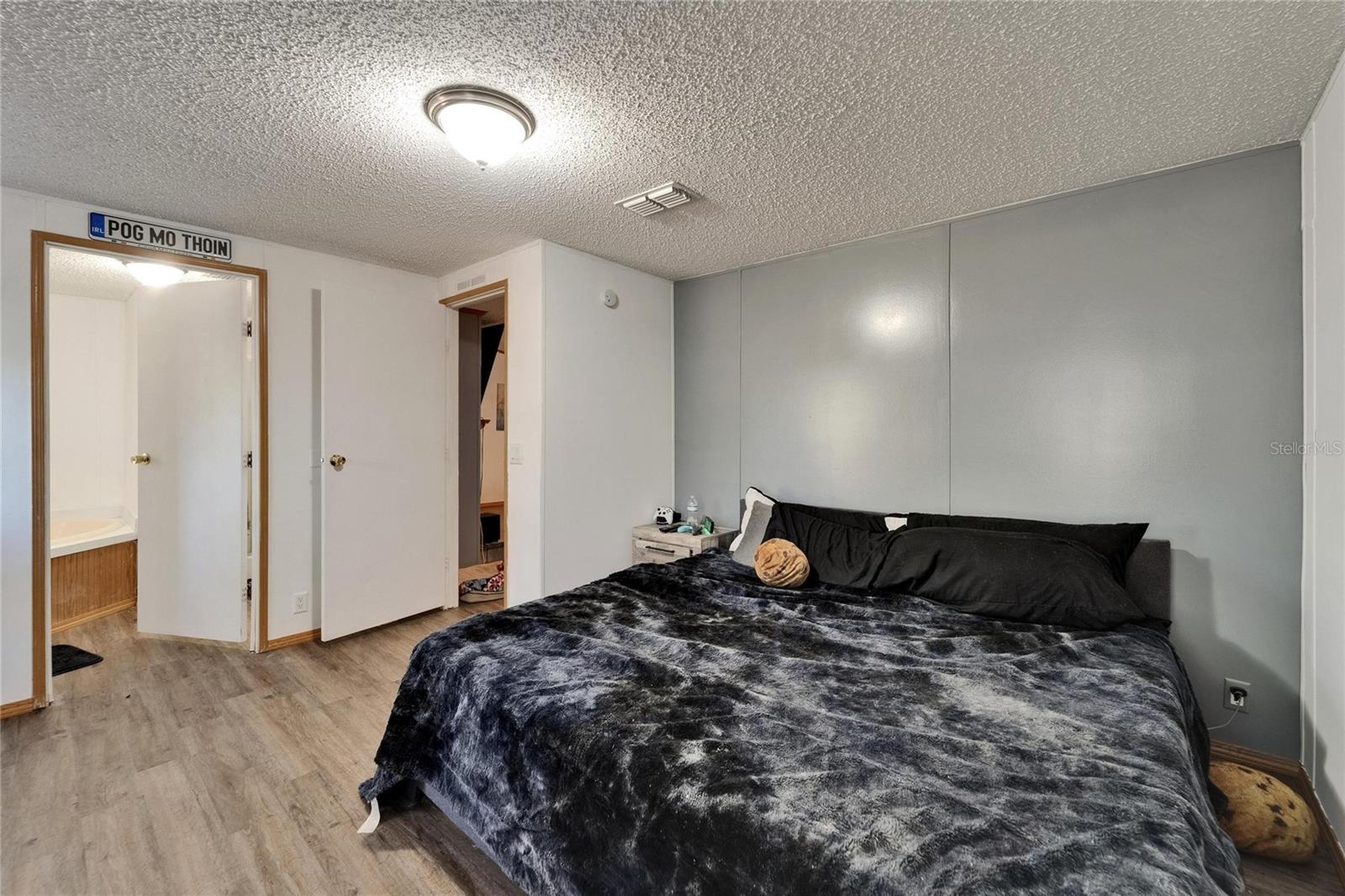 240 S HANKIN RD, BARTOW, FL, 33830