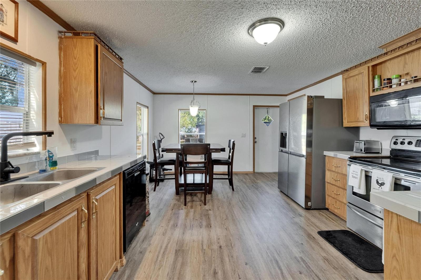 240 S HANKIN RD, BARTOW, FL, 33830