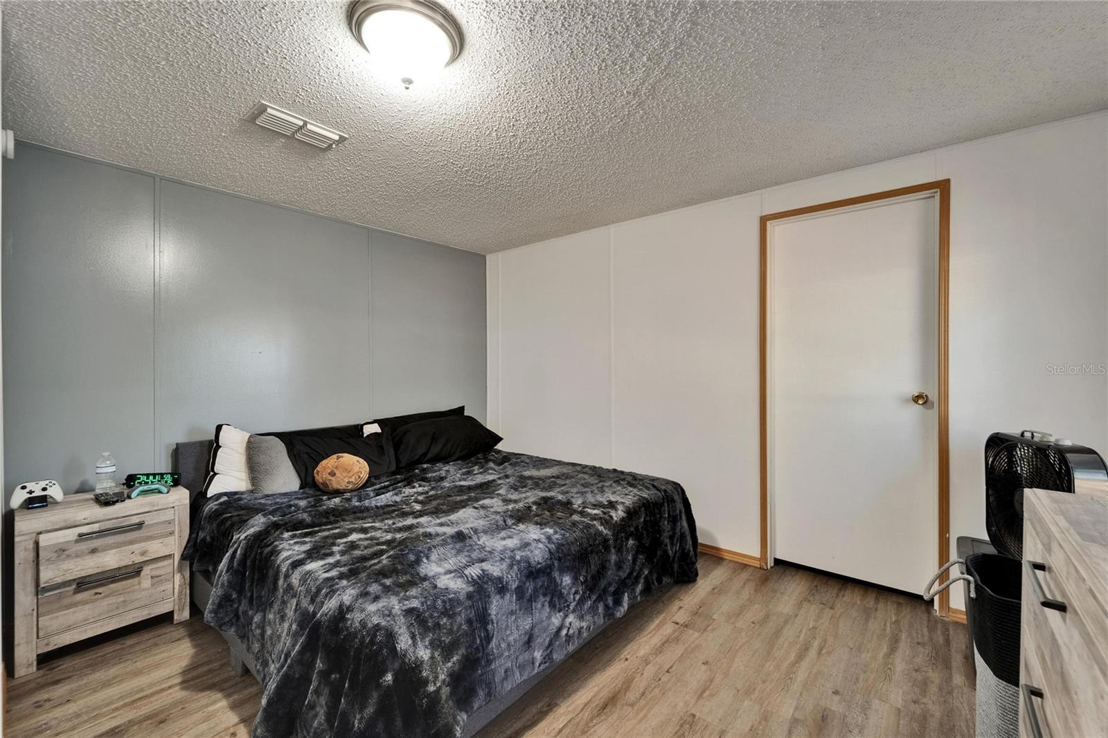 240 S HANKIN RD, BARTOW, FL, 33830