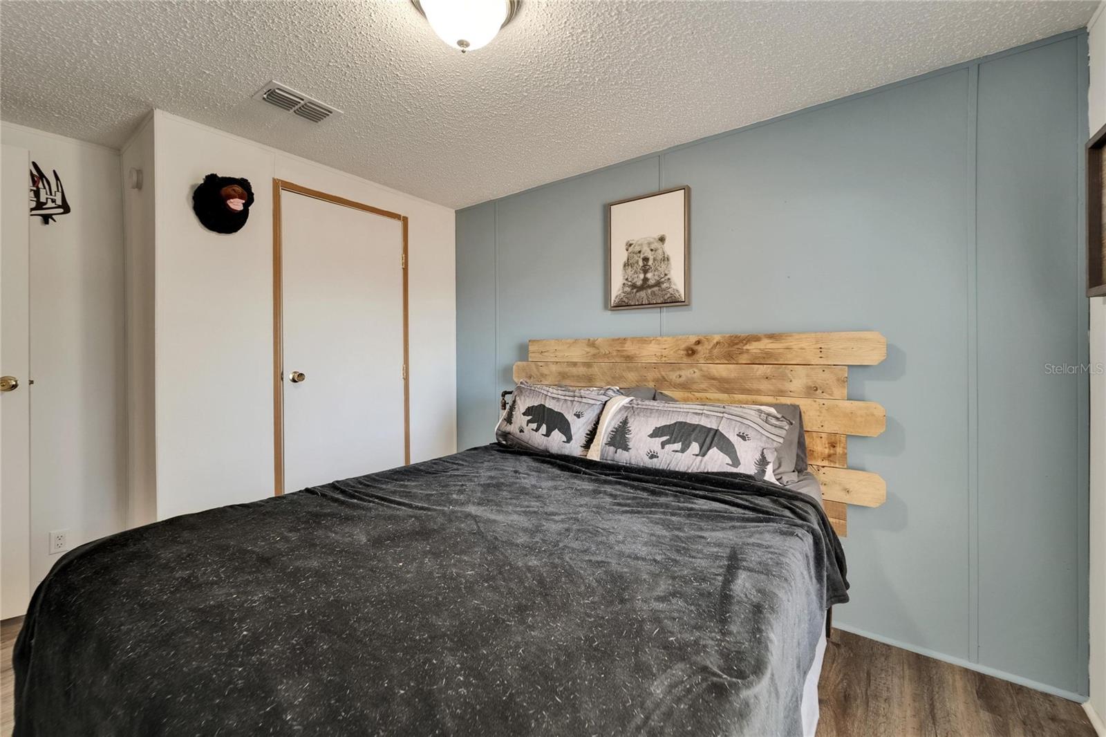 240 S HANKIN RD, BARTOW, FL, 33830