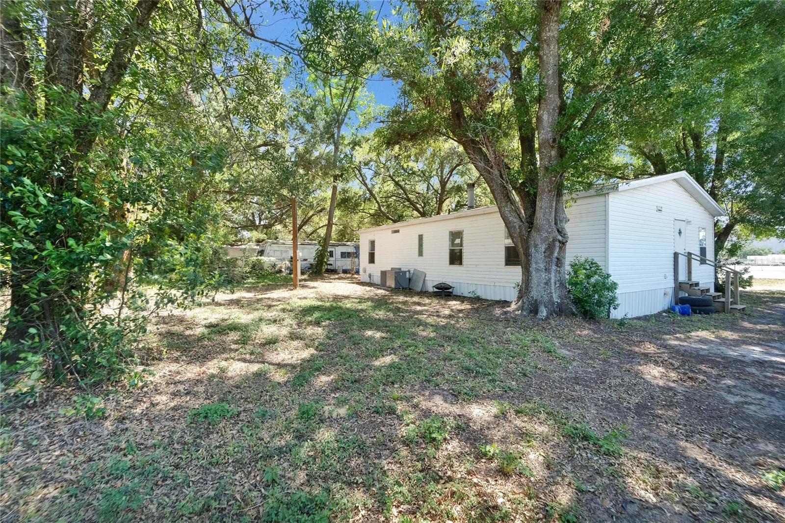 240 S HANKIN RD, BARTOW, FL, 33830