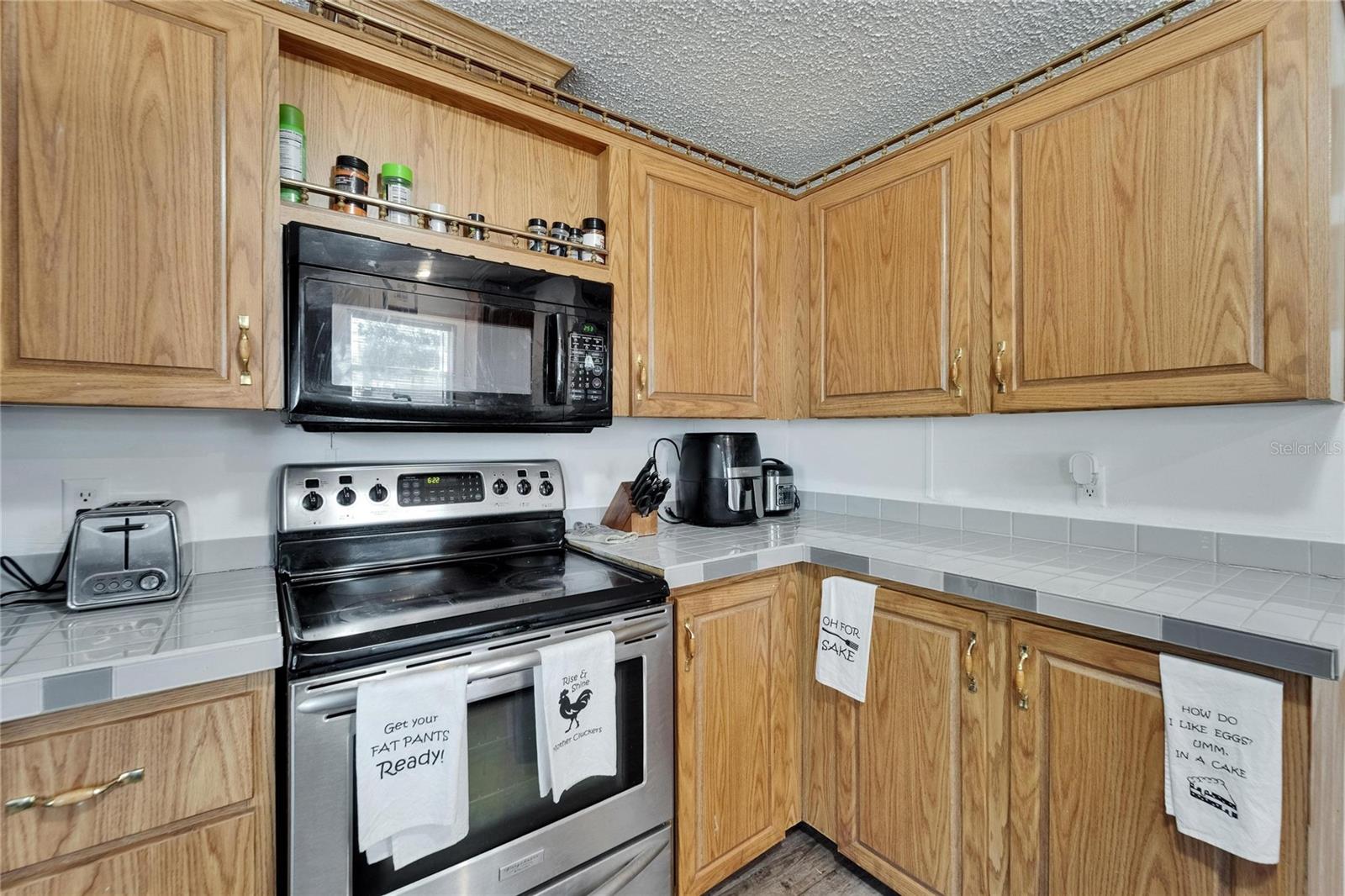 240 S HANKIN RD, BARTOW, FL, 33830