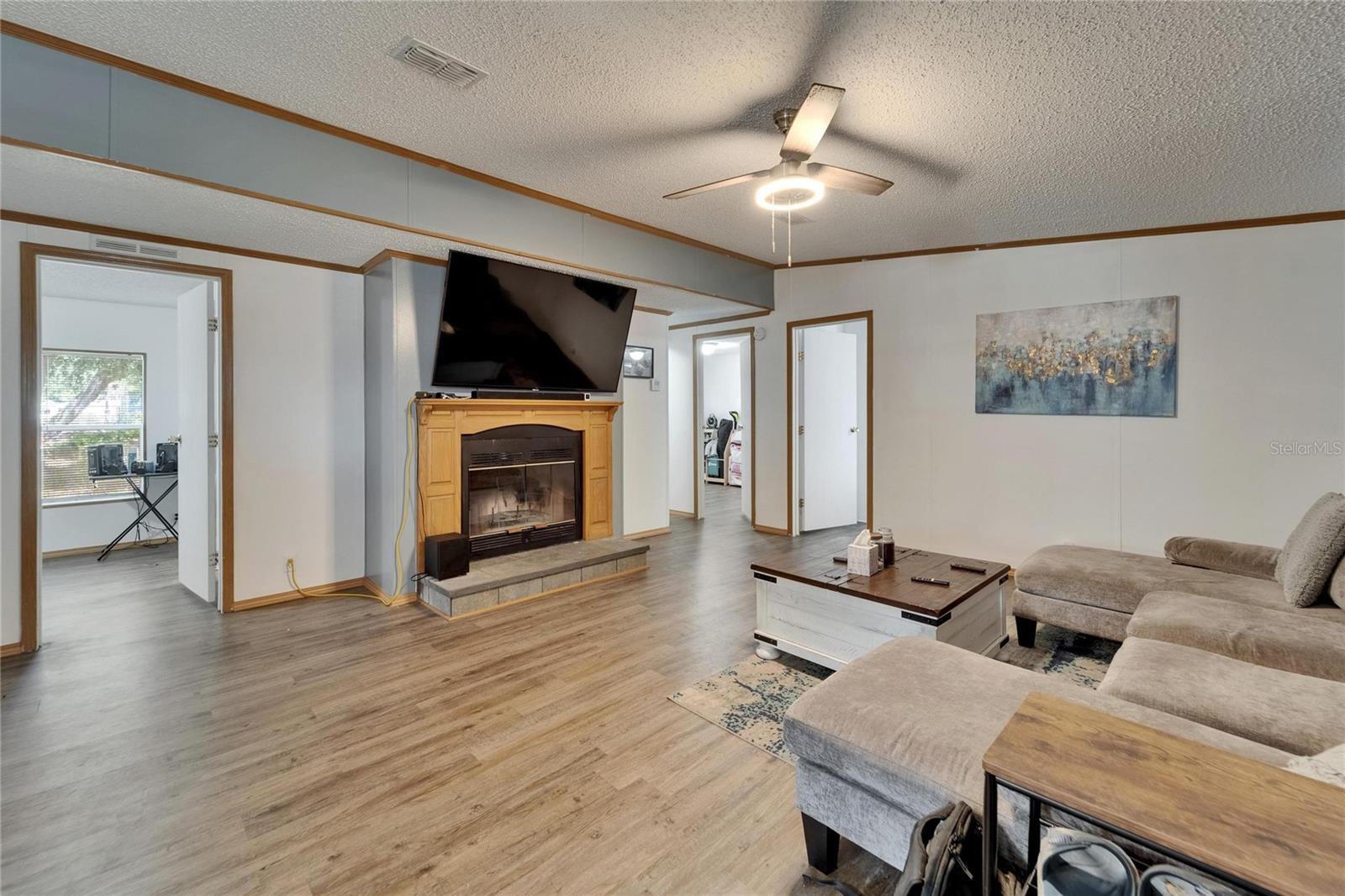 240 S HANKIN RD, BARTOW, FL, 33830