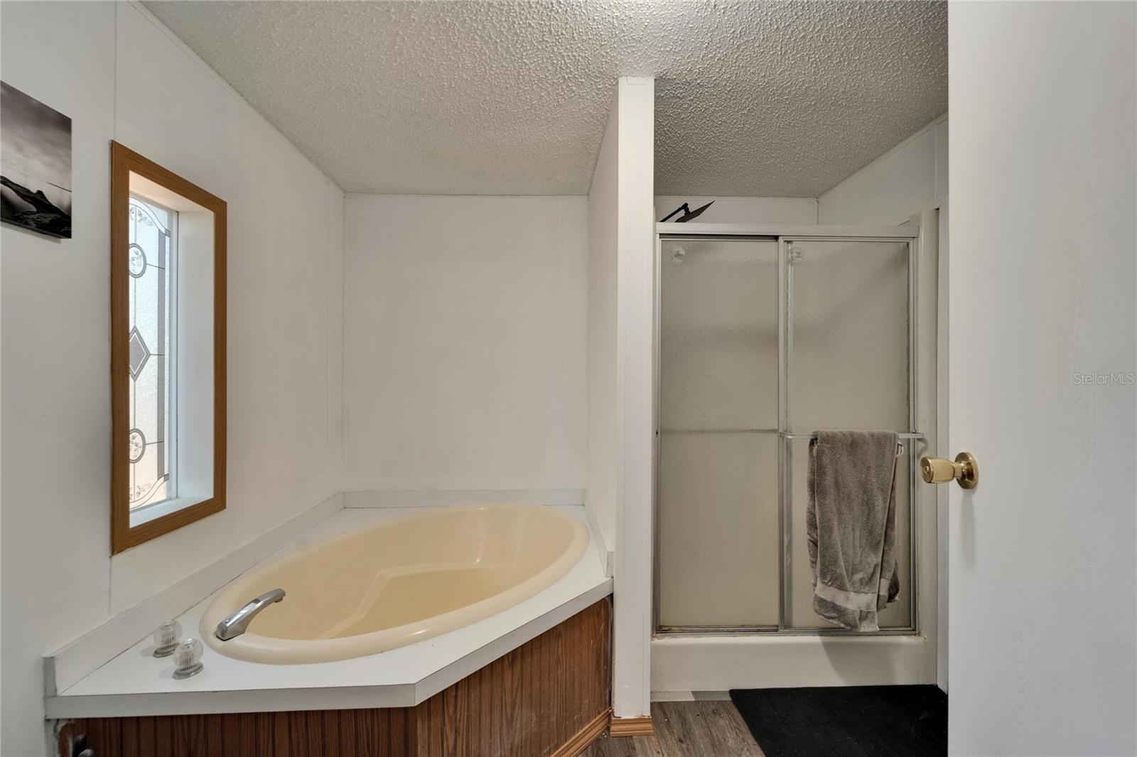 240 S HANKIN RD, BARTOW, FL, 33830