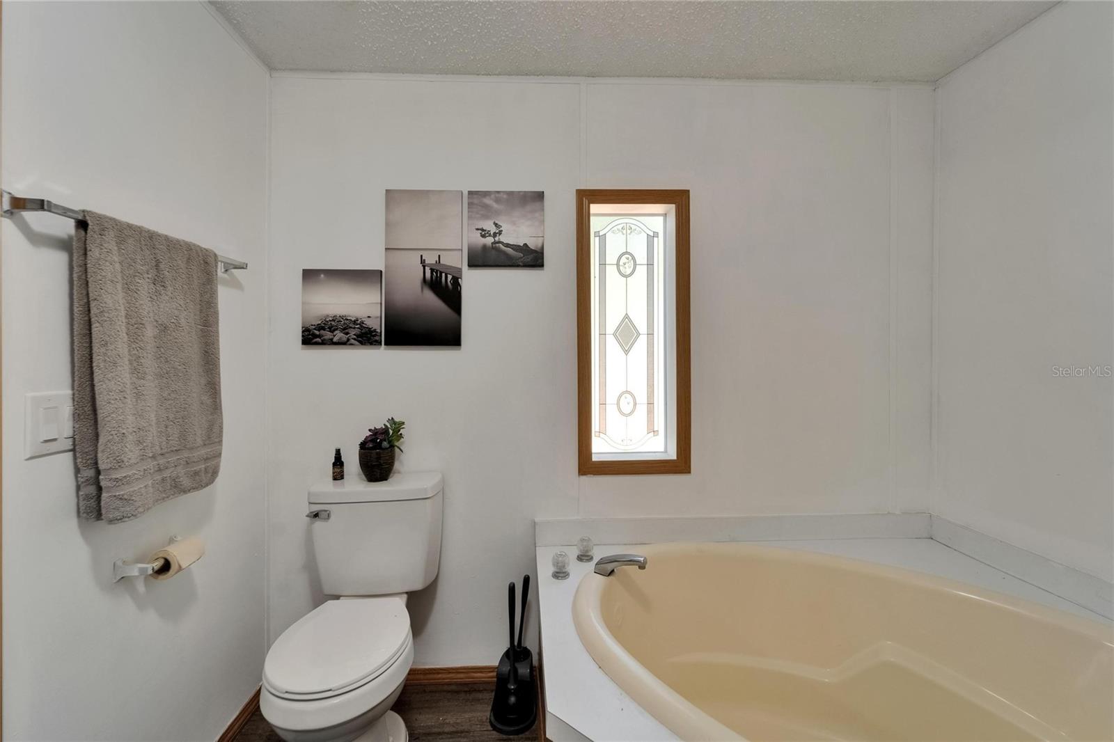 240 S HANKIN RD, BARTOW, FL, 33830