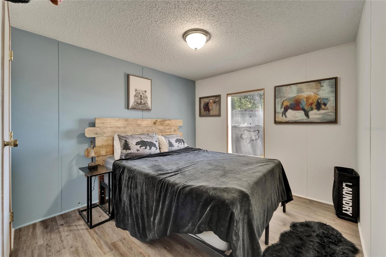 240 S HANKIN RD, BARTOW, FL, 33830