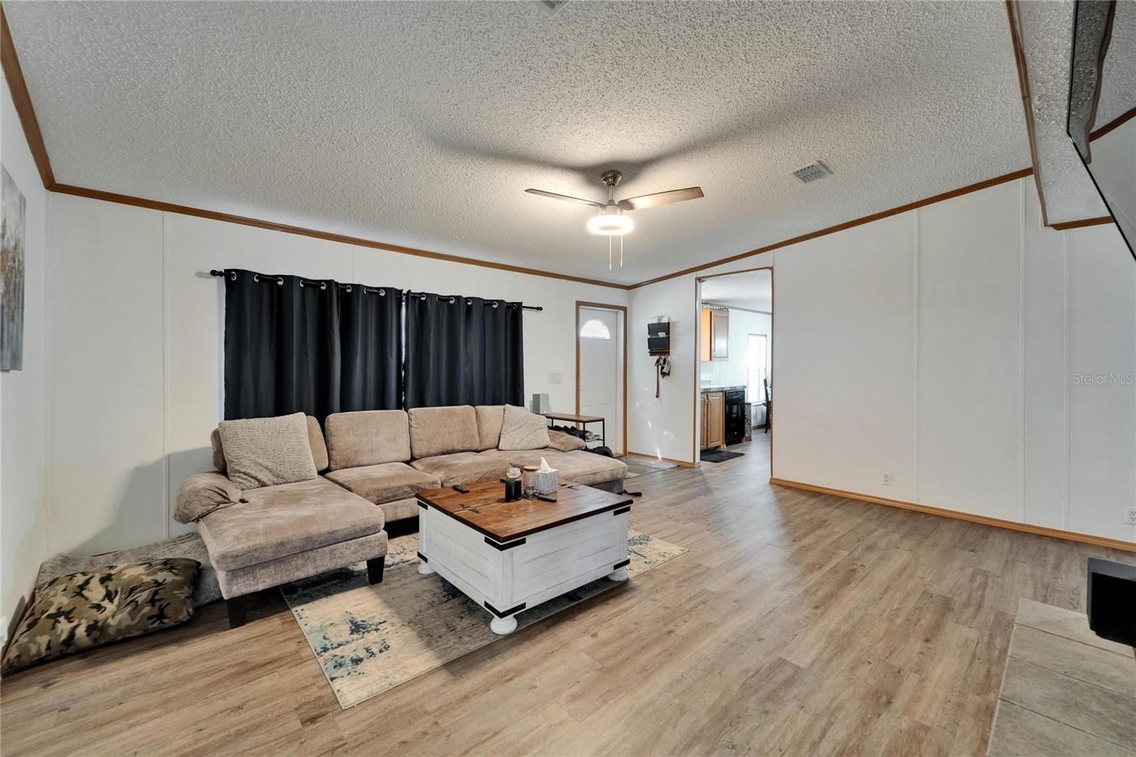 240 S HANKIN RD, BARTOW, FL, 33830