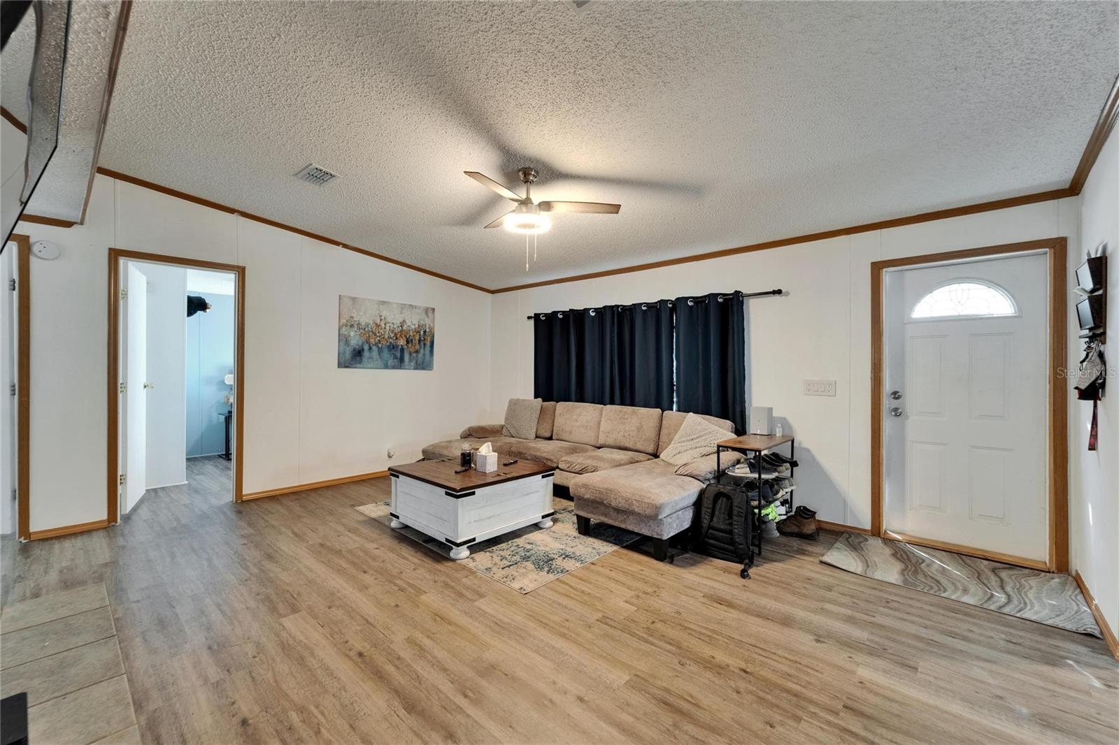 240 S HANKIN RD, BARTOW, FL, 33830