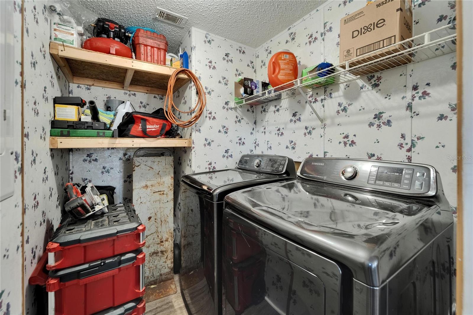 240 S HANKIN RD, BARTOW, FL, 33830