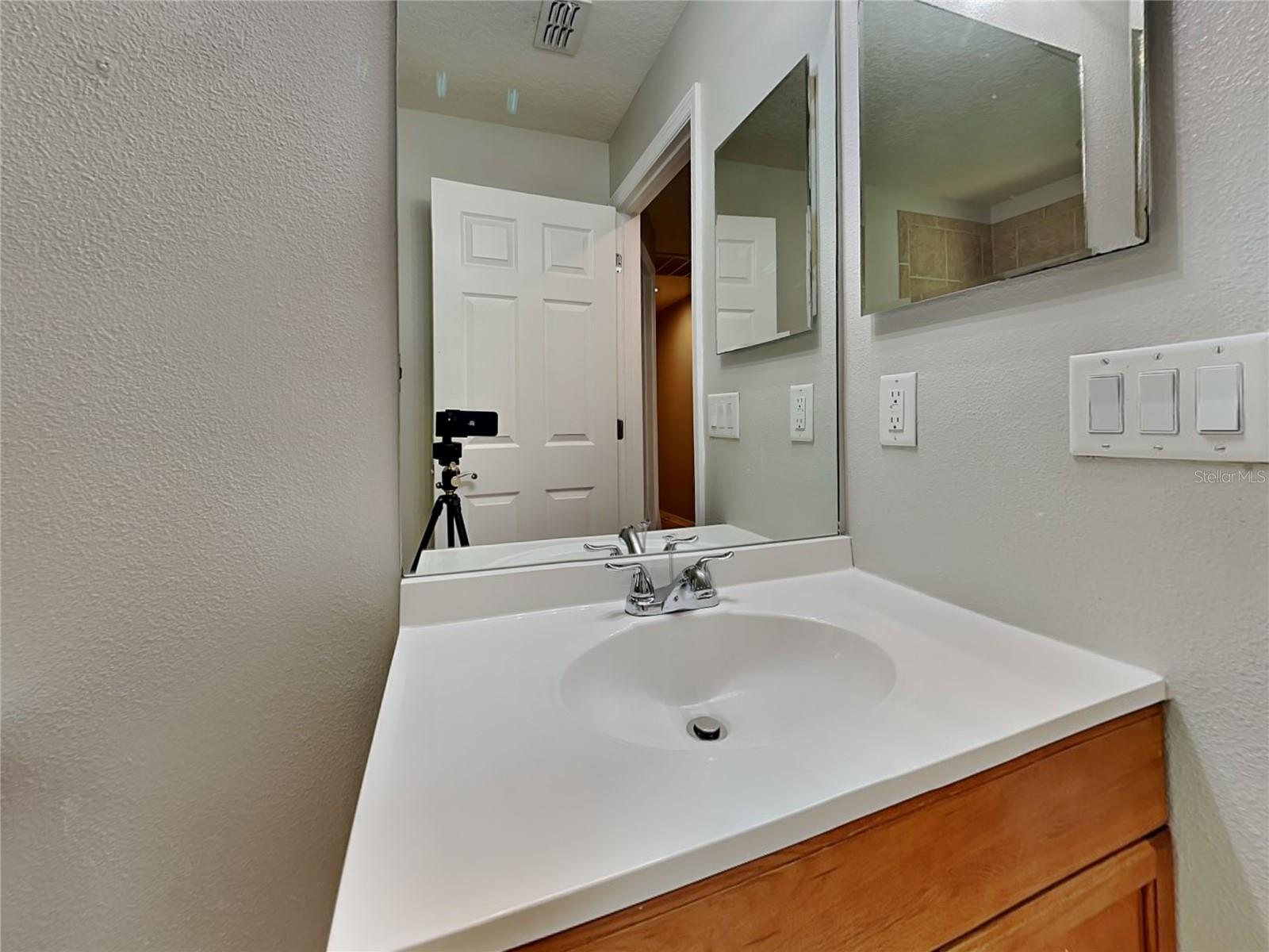 10109 37TH CT E, PARRISH, FL, 34219