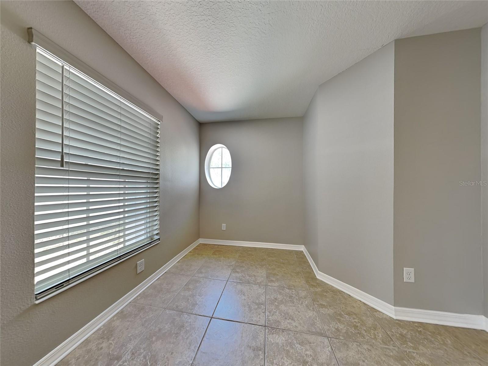 10109 37TH CT E, PARRISH, FL, 34219