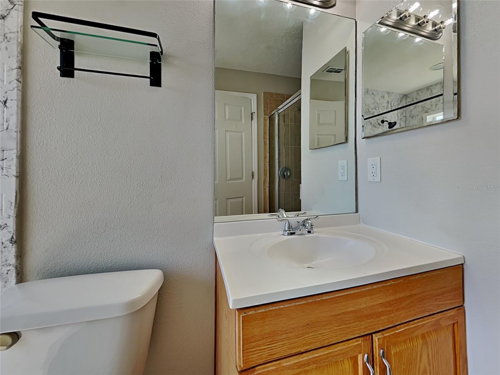 10109 37TH CT E, PARRISH, FL, 34219