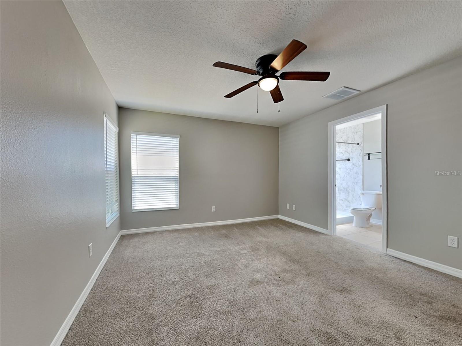 10109 37TH CT E, PARRISH, FL, 34219