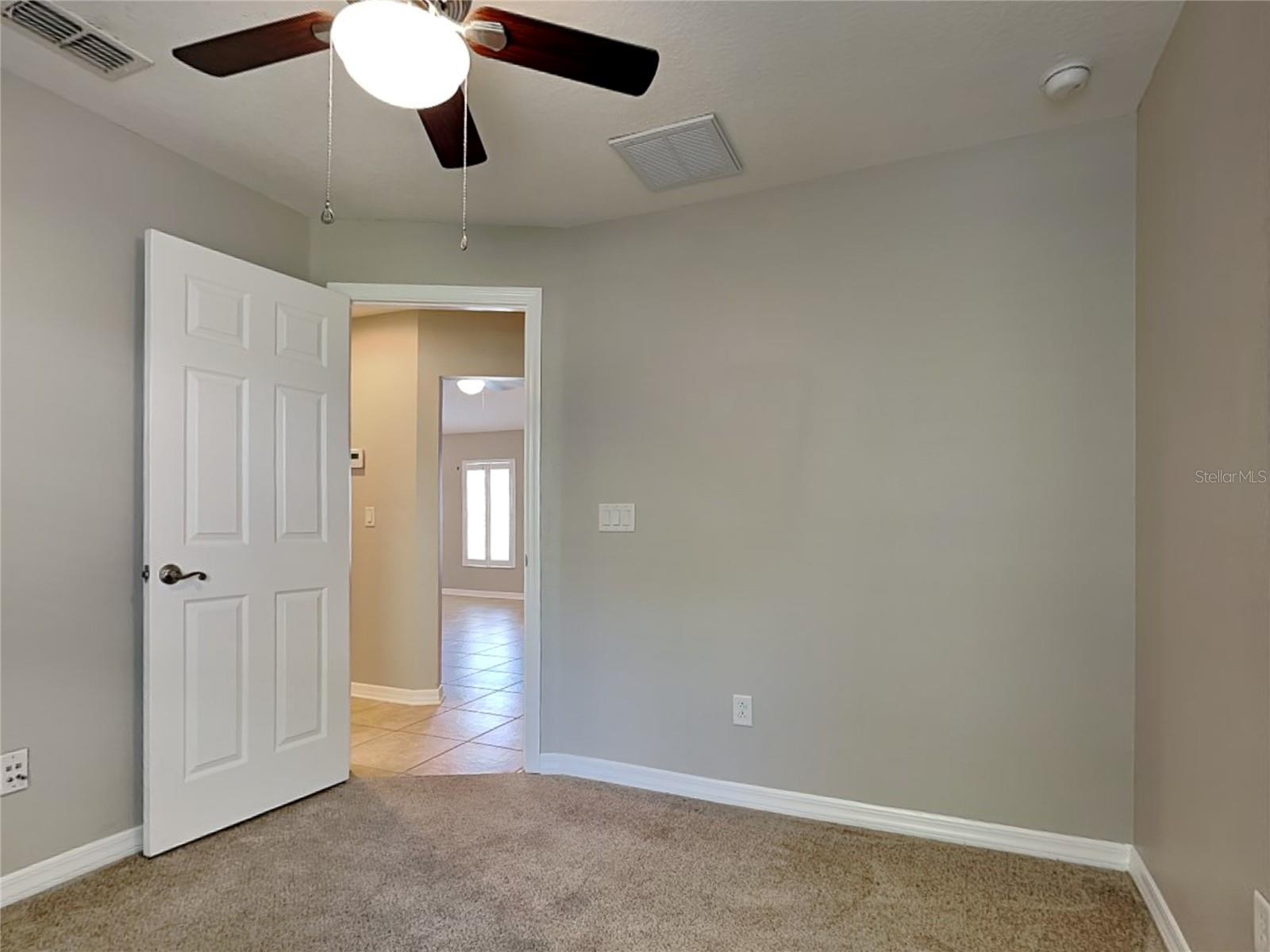 10109 37TH CT E, PARRISH, FL, 34219