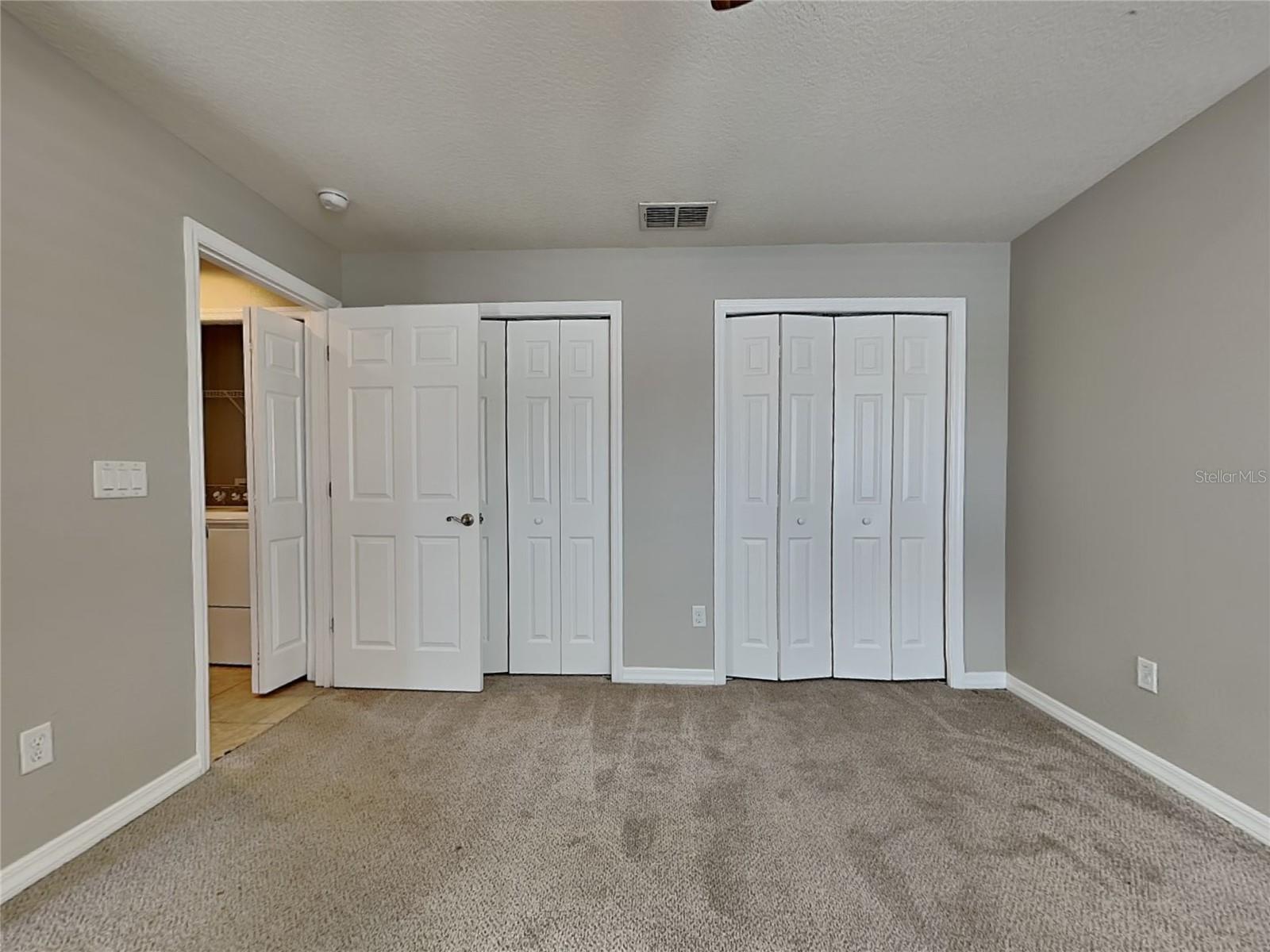 10109 37TH CT E, PARRISH, FL, 34219