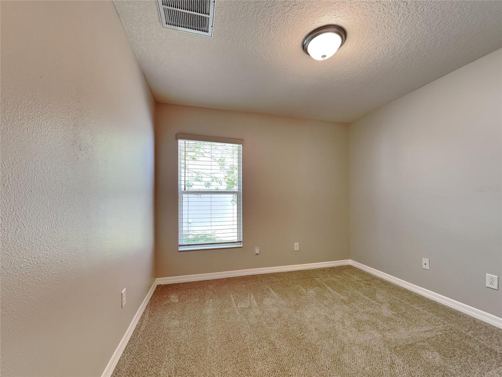 10109 37TH CT E, PARRISH, FL, 34219