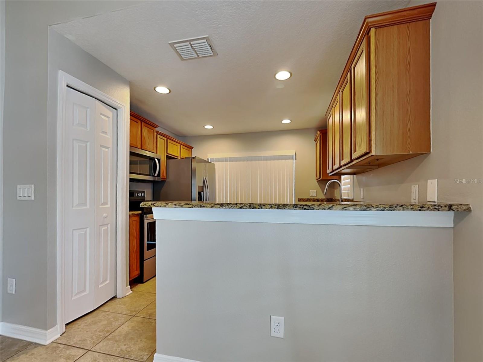 10109 37TH CT E, PARRISH, FL, 34219