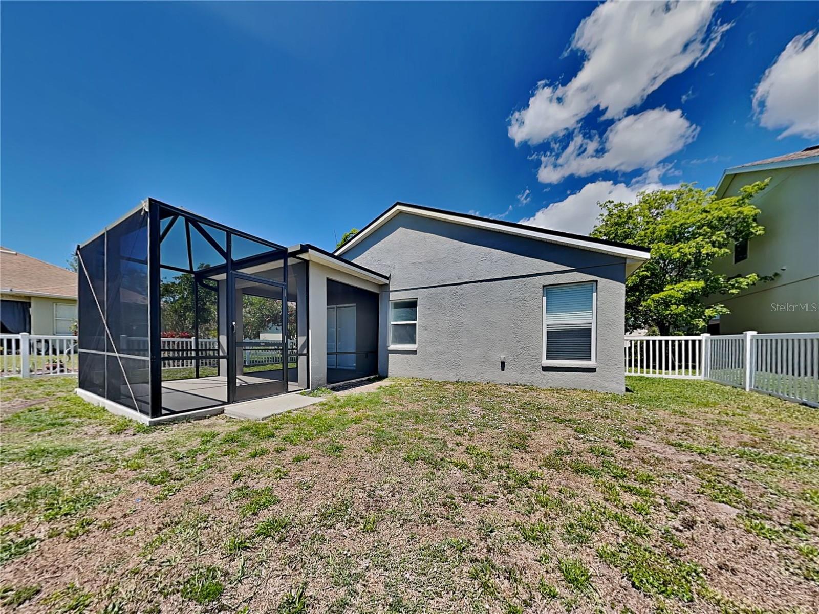 10109 37TH CT E, PARRISH, FL, 34219