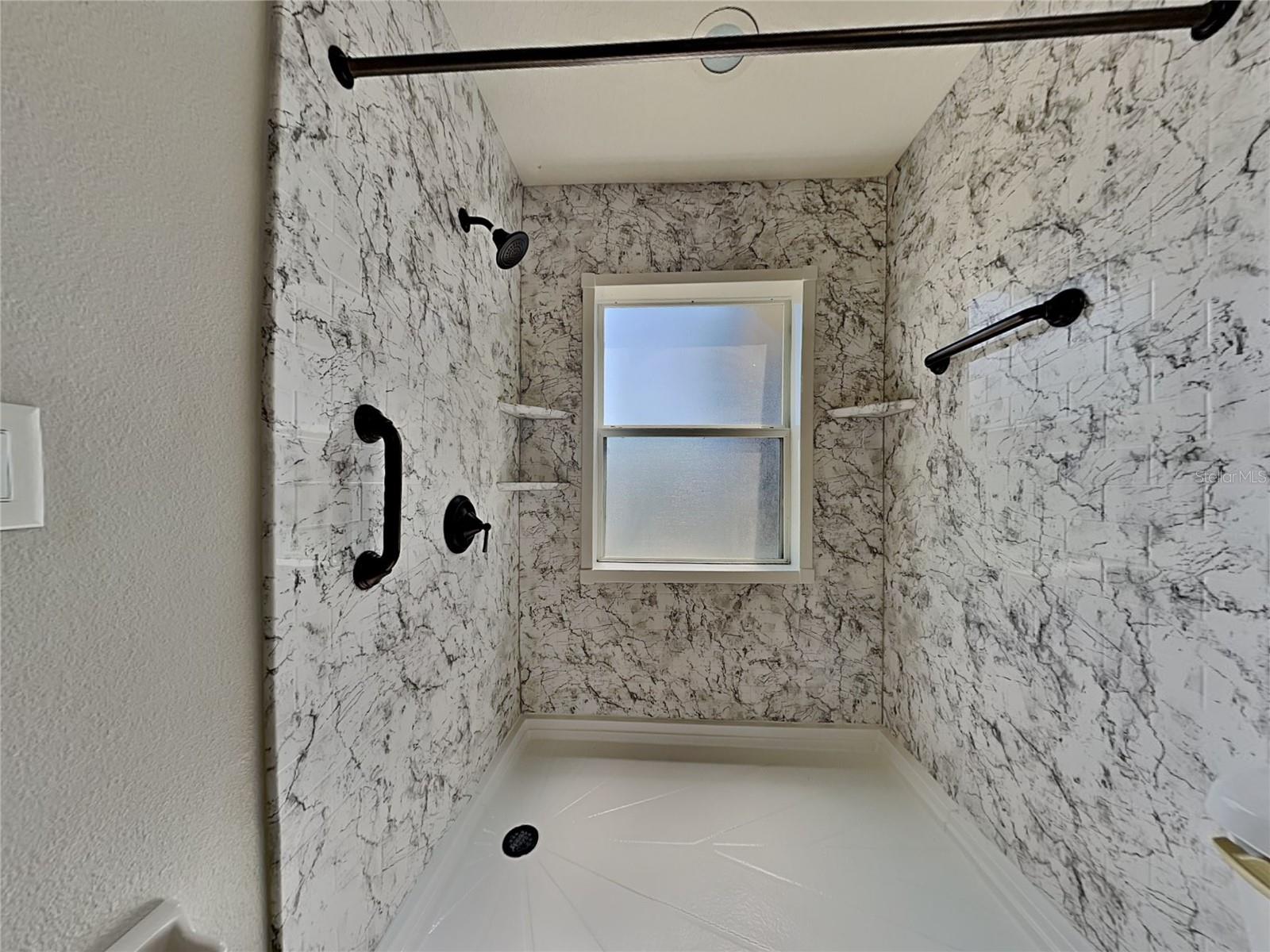 10109 37TH CT E, PARRISH, FL, 34219