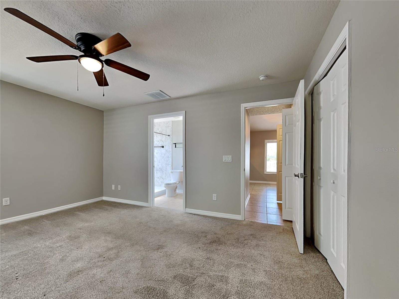 10109 37TH CT E, PARRISH, FL, 34219