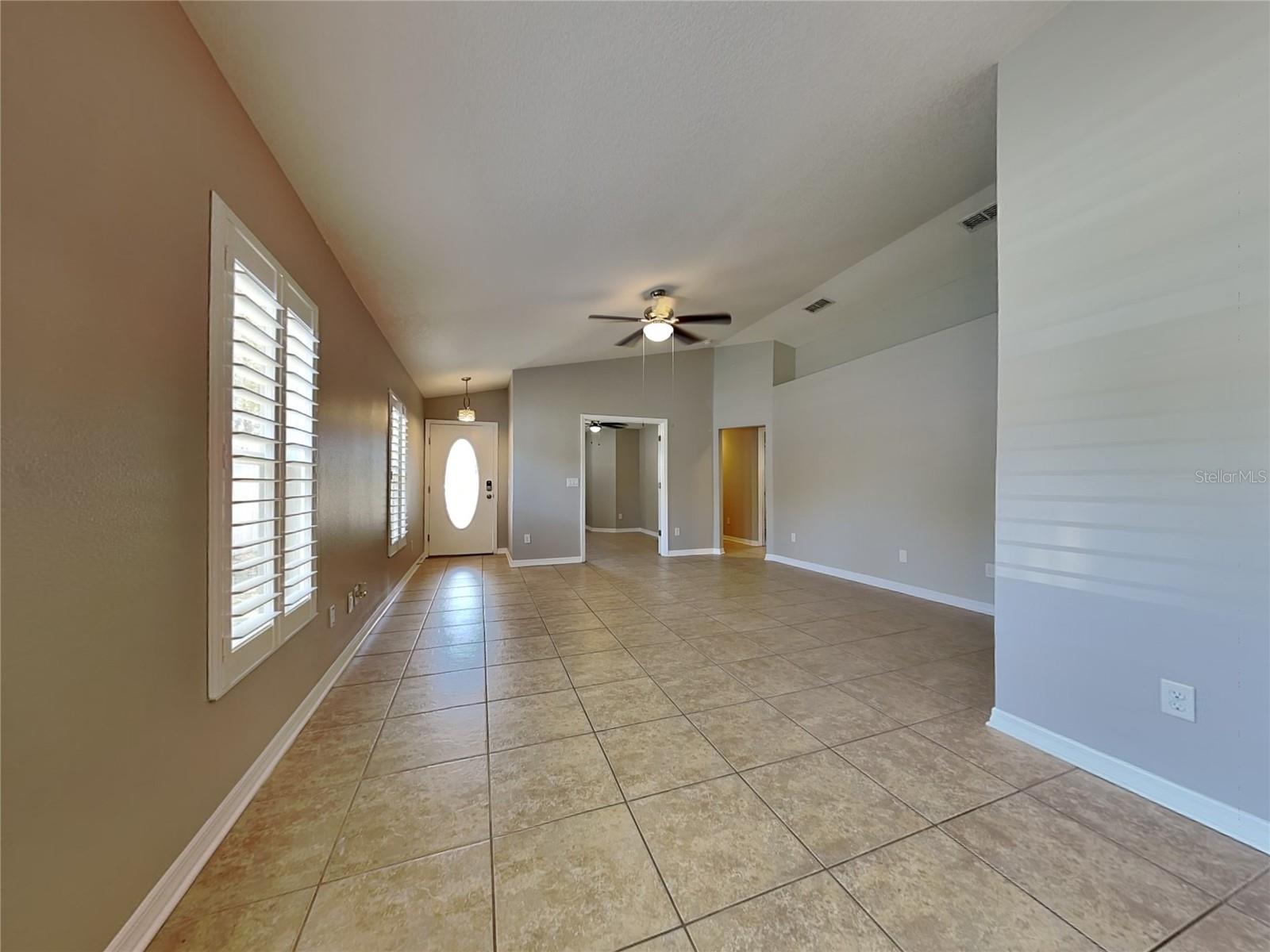 10109 37TH CT E, PARRISH, FL, 34219