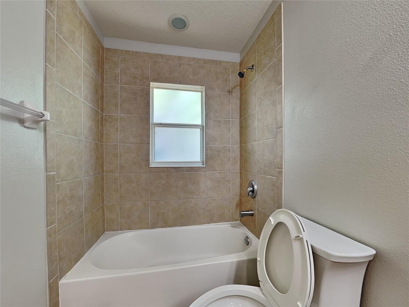 10109 37TH CT E, PARRISH, FL, 34219