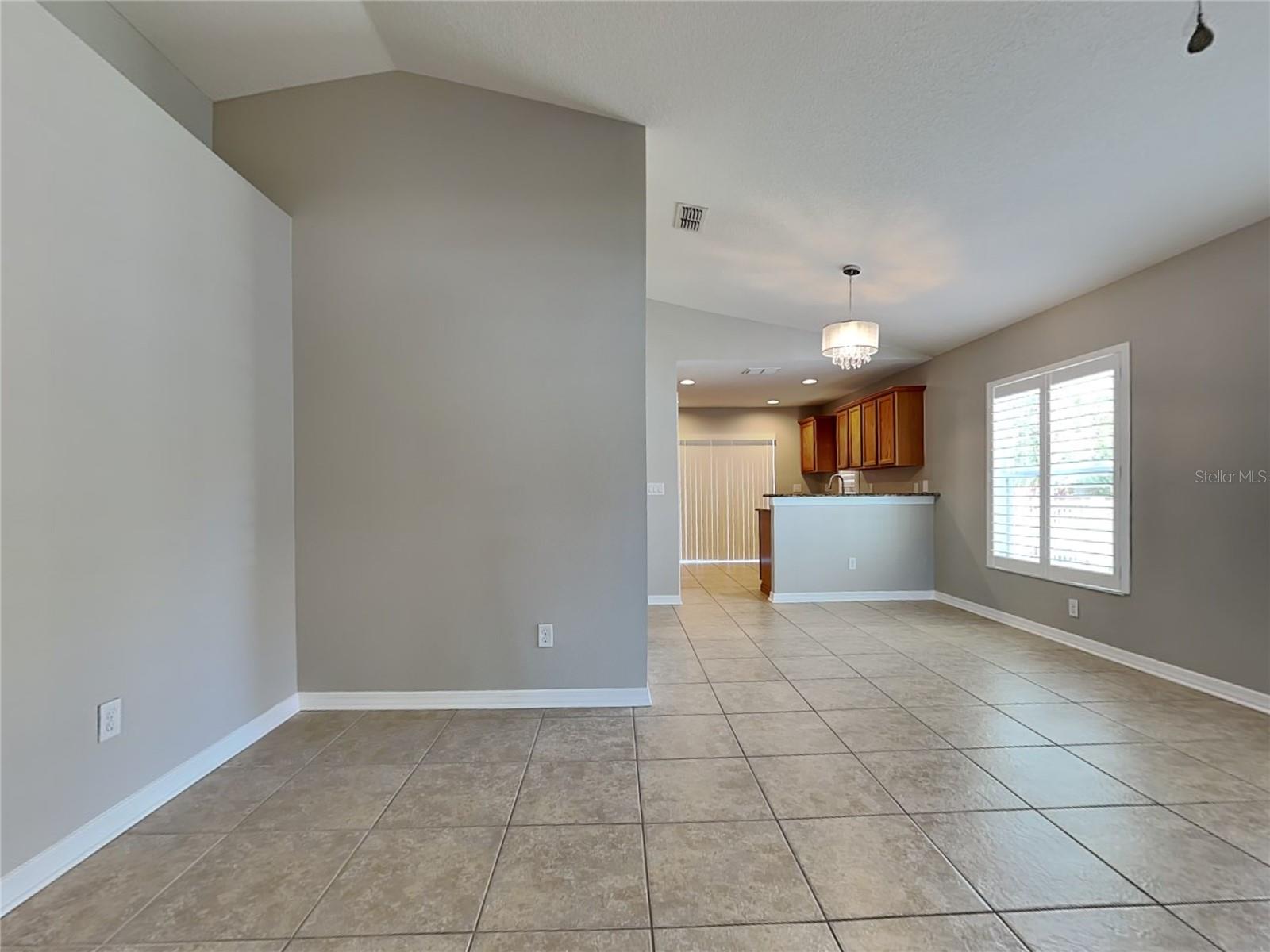 10109 37TH CT E, PARRISH, FL, 34219