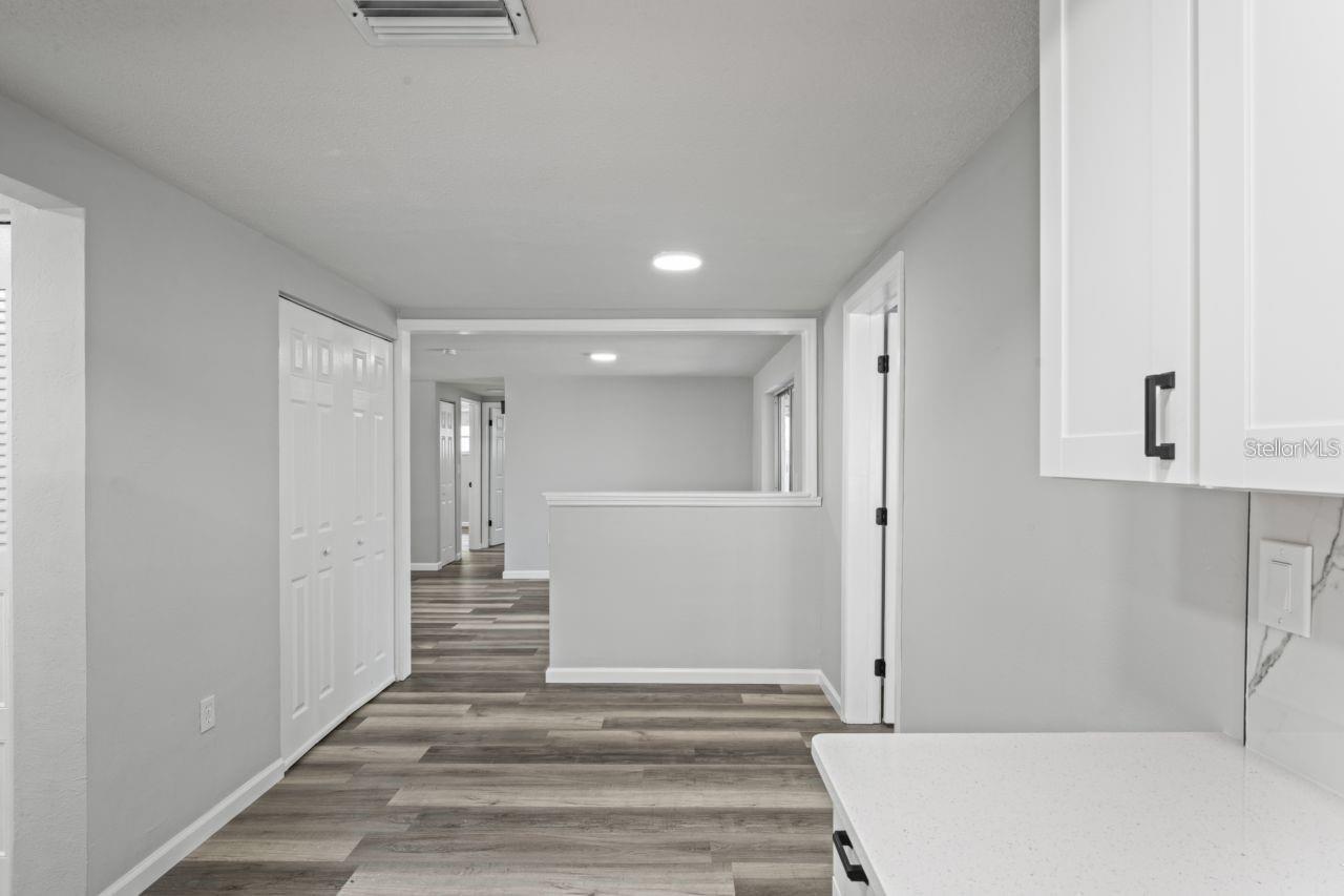 8733 GOSHEN LN, PORT RICHEY, FL, 34668