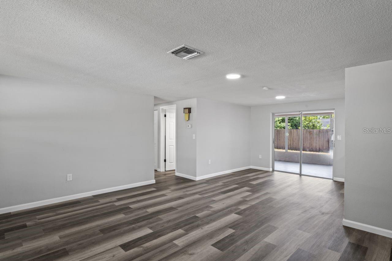 8733 GOSHEN LN, PORT RICHEY, FL, 34668