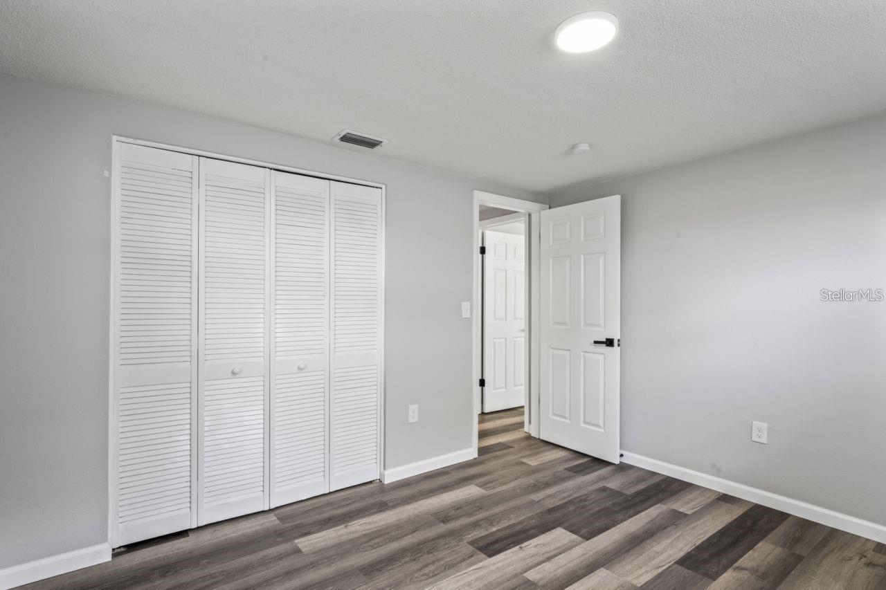 8733 GOSHEN LN, PORT RICHEY, FL, 34668