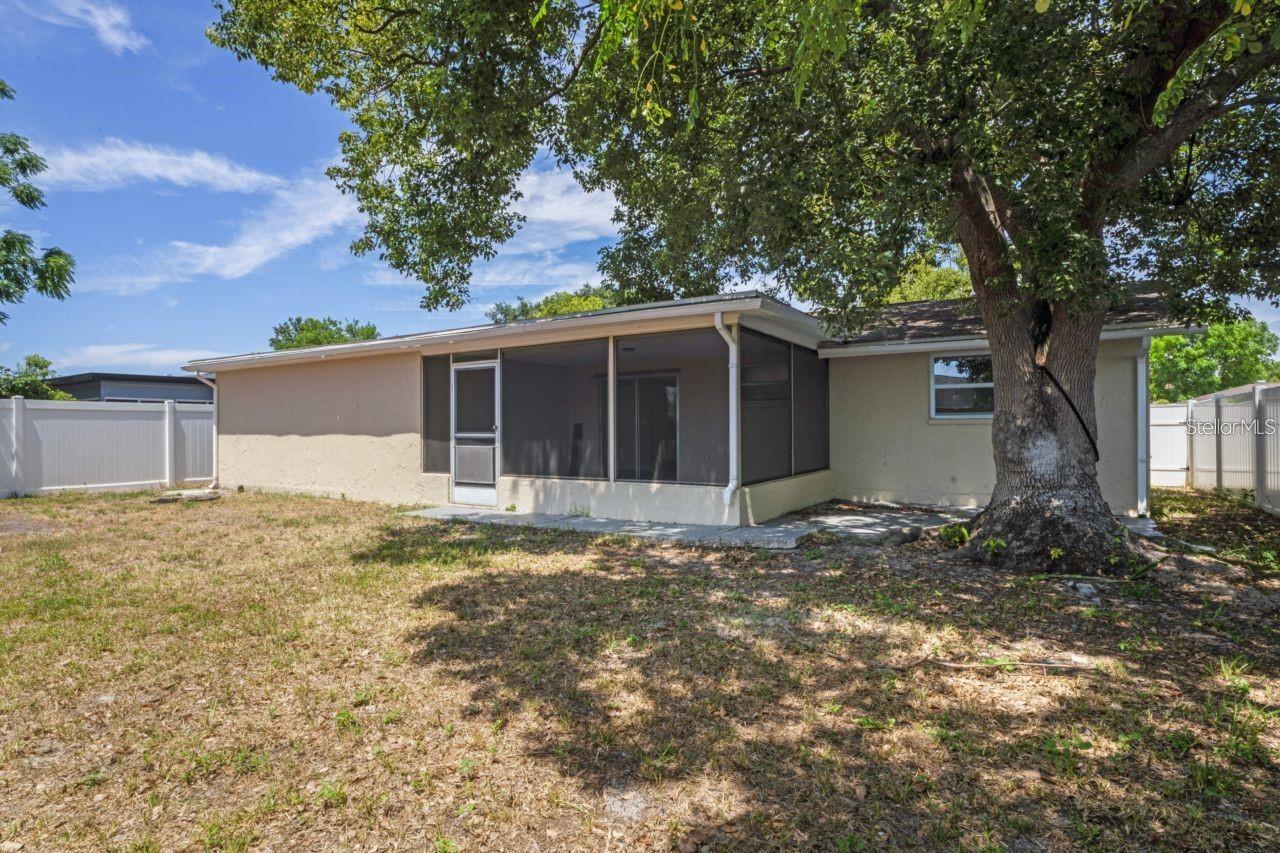 8733 GOSHEN LN, PORT RICHEY, FL, 34668