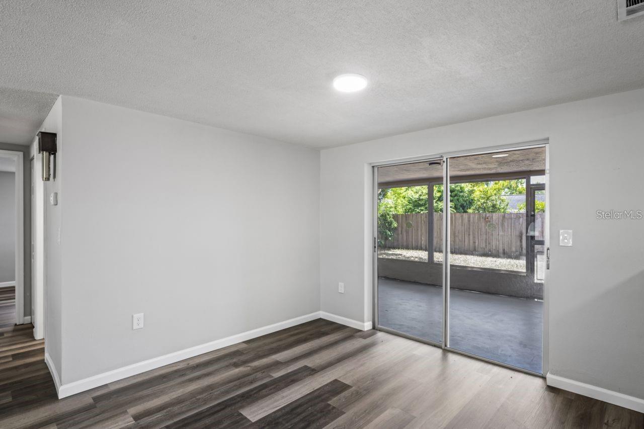 8733 GOSHEN LN, PORT RICHEY, FL, 34668