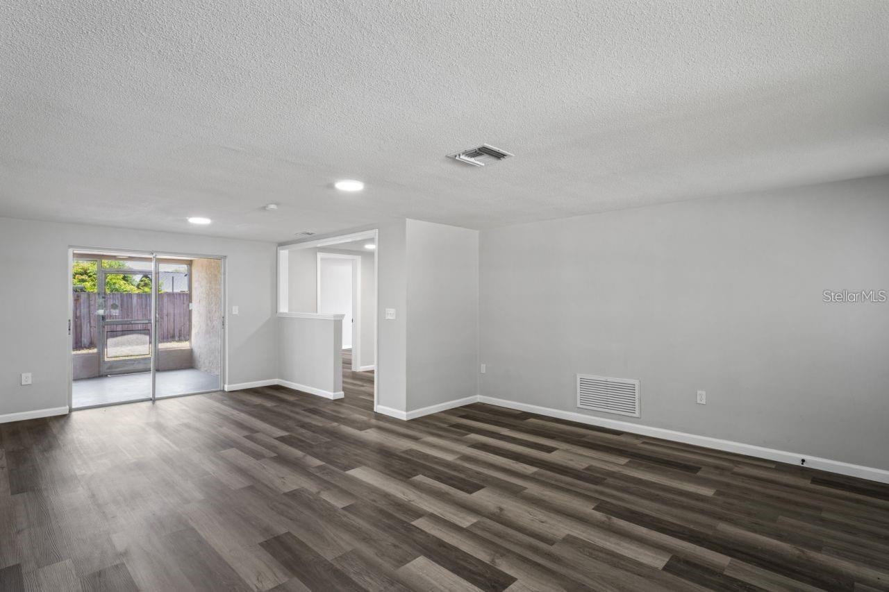 8733 GOSHEN LN, PORT RICHEY, FL, 34668