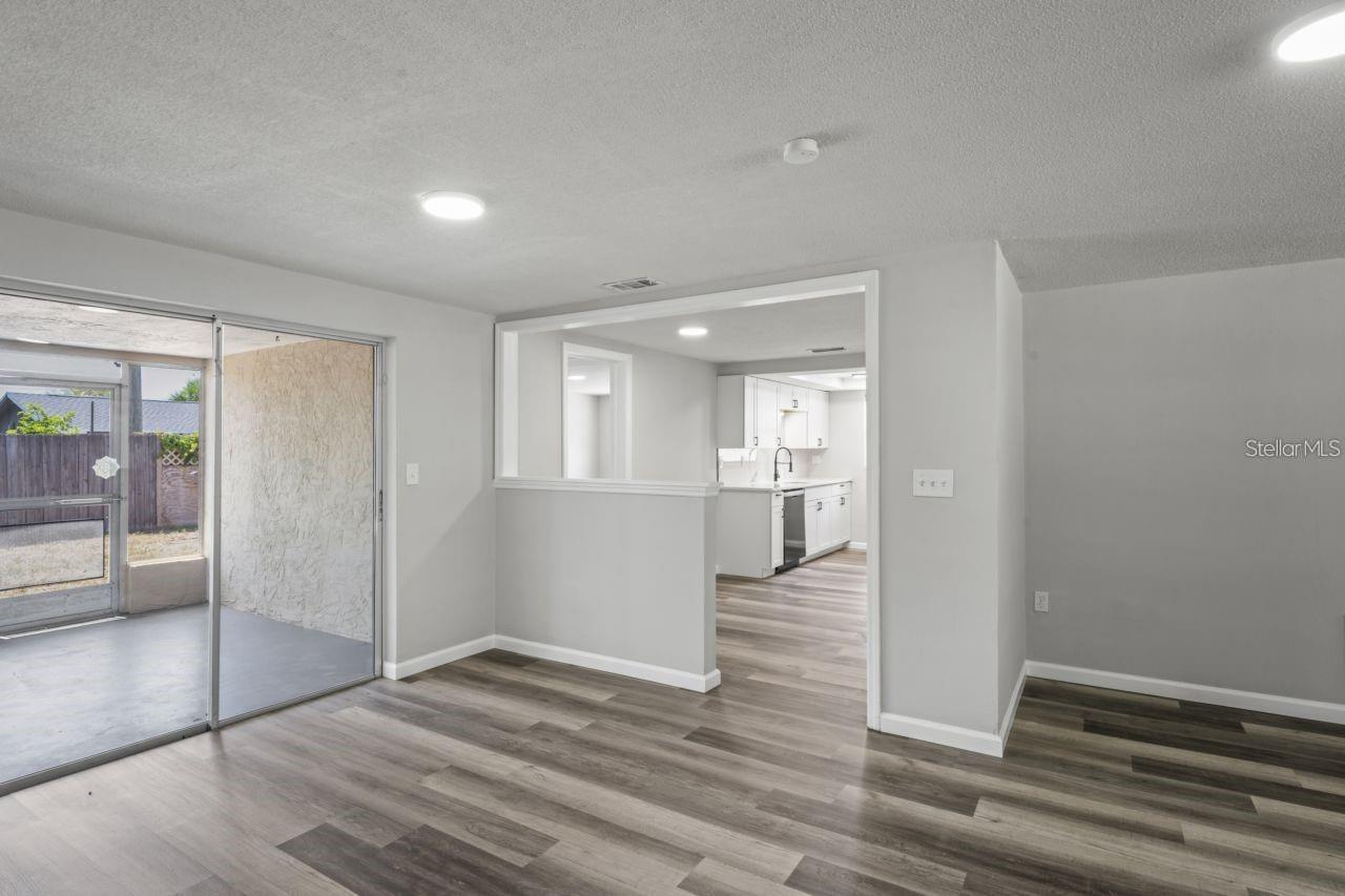 8733 GOSHEN LN, PORT RICHEY, FL, 34668