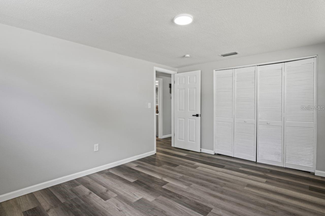 8733 GOSHEN LN, PORT RICHEY, FL, 34668