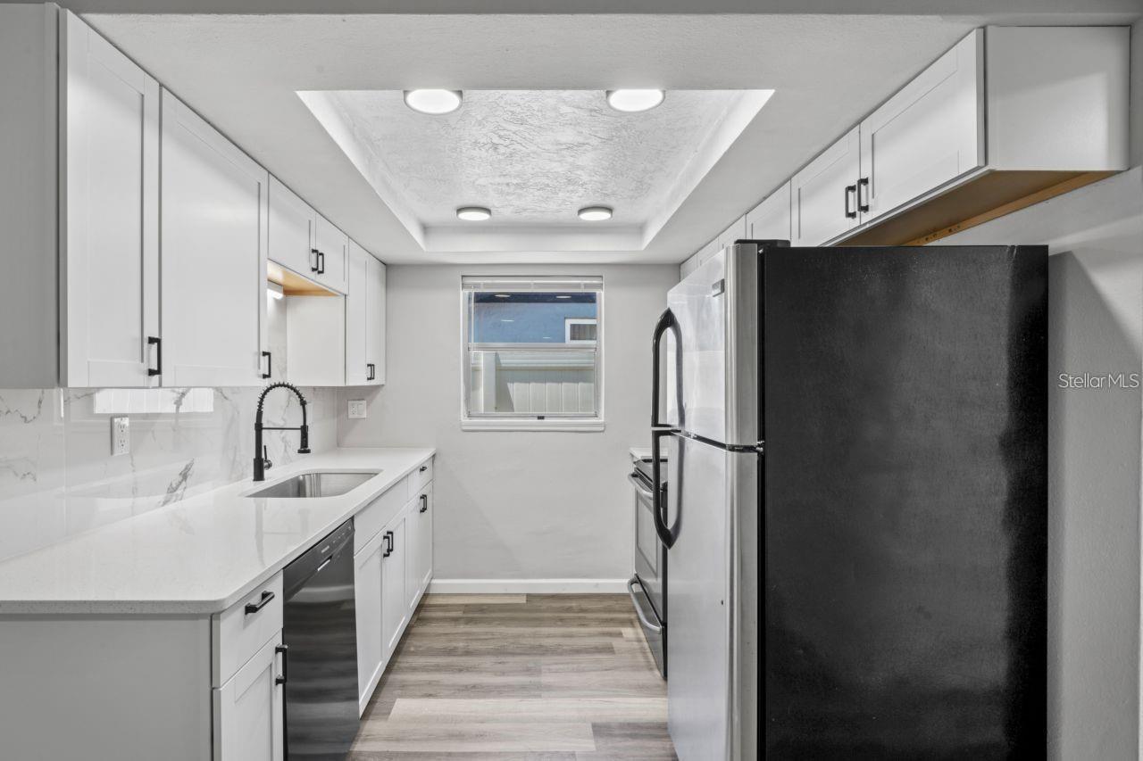 8733 GOSHEN LN, PORT RICHEY, FL, 34668