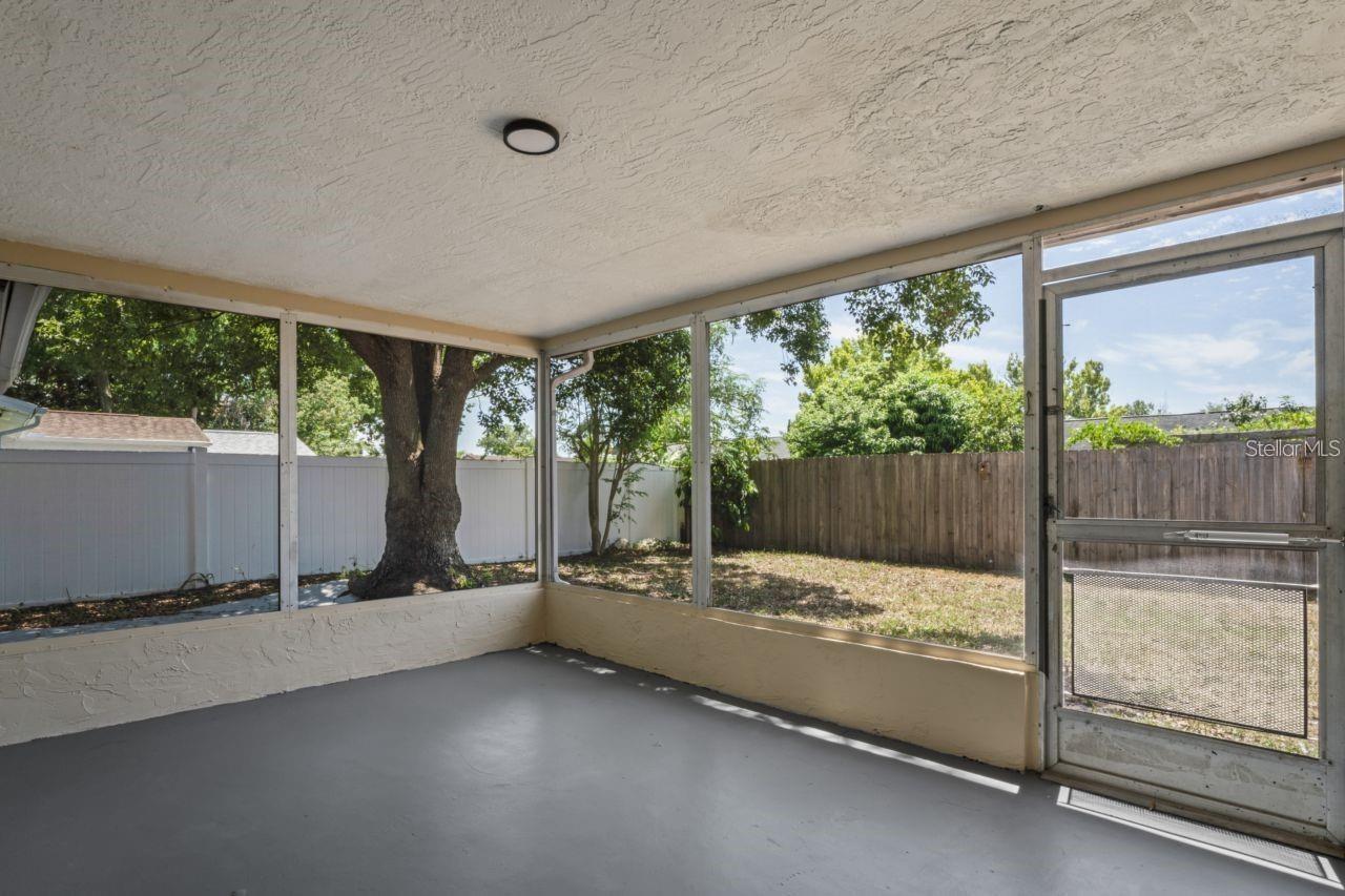 8733 GOSHEN LN, PORT RICHEY, FL, 34668