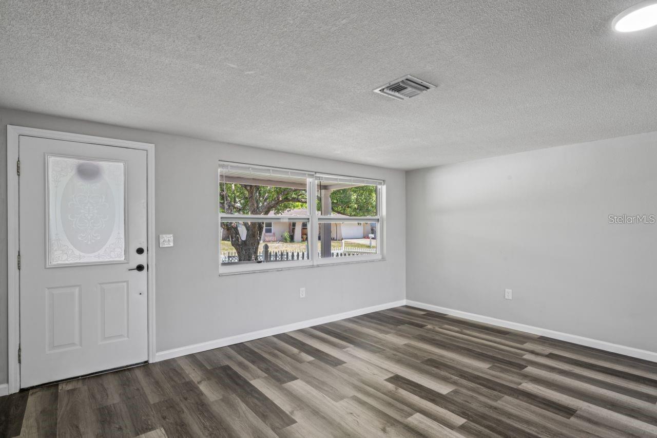 8733 GOSHEN LN, PORT RICHEY, FL, 34668