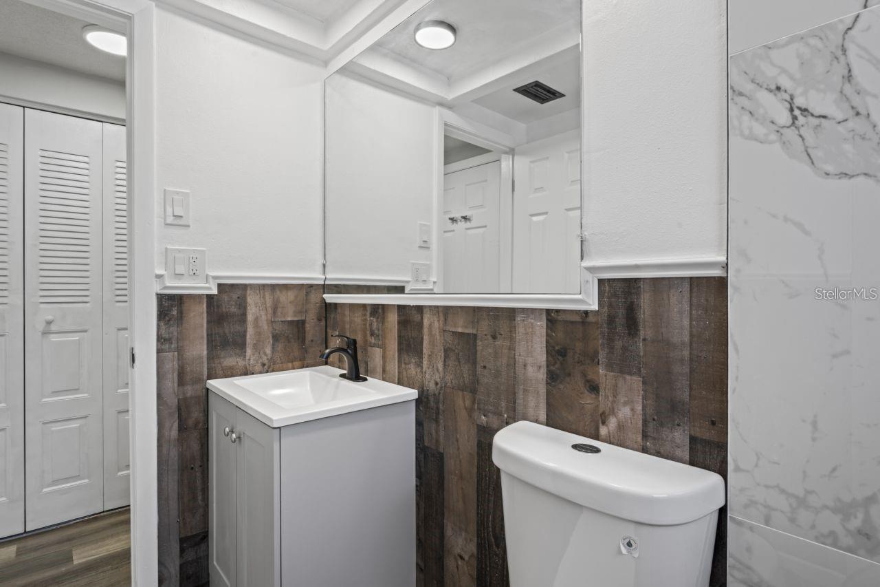 8733 GOSHEN LN, PORT RICHEY, FL, 34668