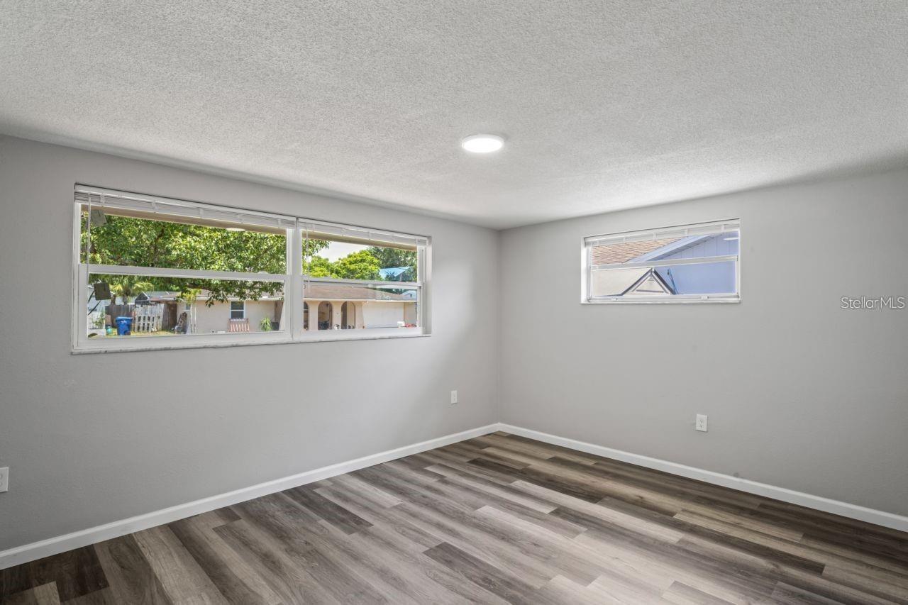 8733 GOSHEN LN, PORT RICHEY, FL, 34668