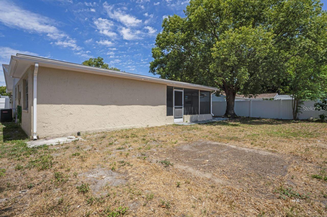 8733 GOSHEN LN, PORT RICHEY, FL, 34668