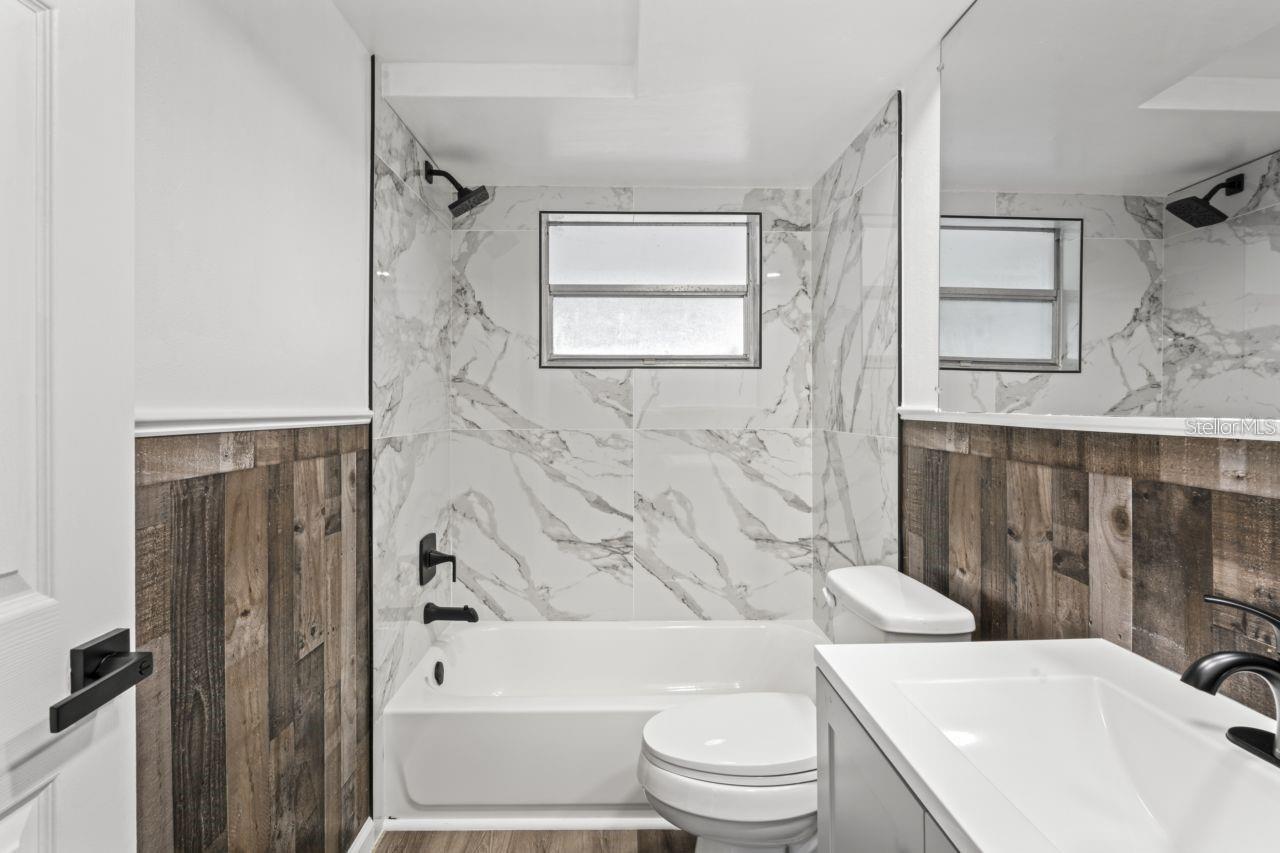 8733 GOSHEN LN, PORT RICHEY, FL, 34668