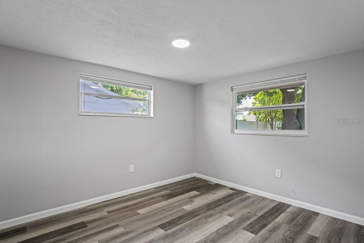 8733 GOSHEN LN, PORT RICHEY, FL, 34668